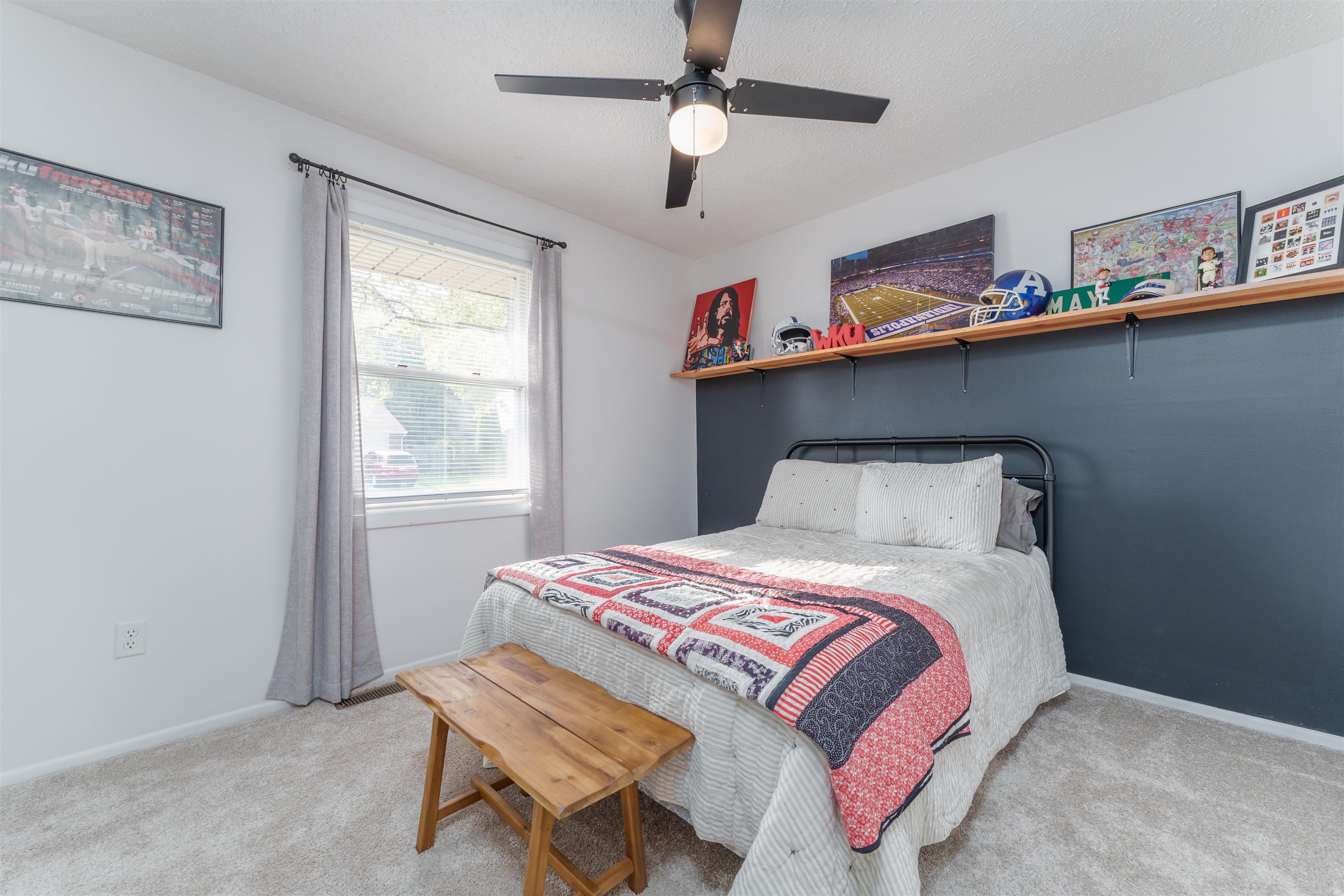 2349 Palladio Ave, Owensboro, Kentucky 42301, 3 Bedrooms Bedrooms, ,1 BathroomBathrooms,Single Family Residence,For Sale,Palladio Ave,88403