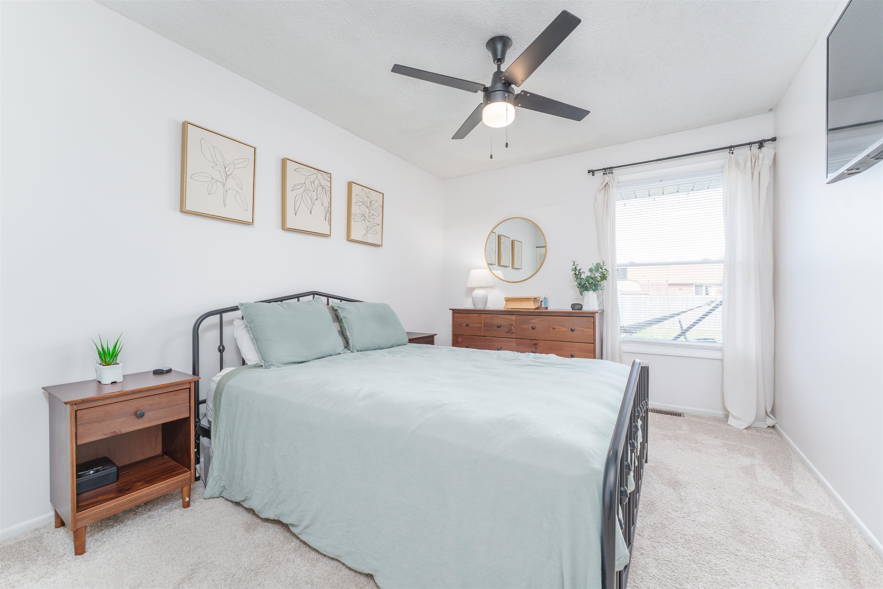 2349 Palladio Ave, Owensboro, Kentucky 42301, 3 Bedrooms Bedrooms, ,1 BathroomBathrooms,Single Family Residence,For Sale,Palladio Ave,88403