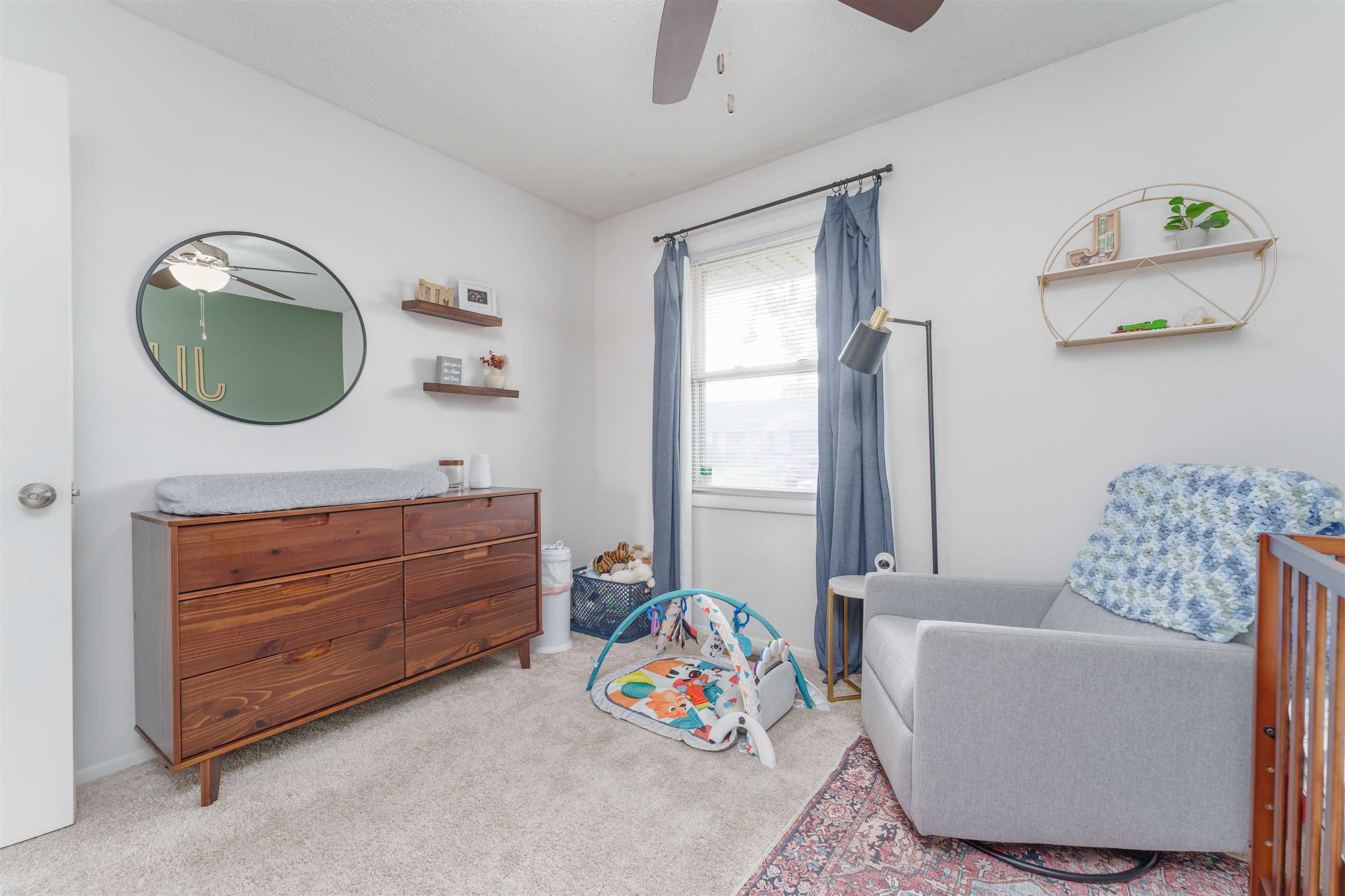 2349 Palladio Ave, Owensboro, Kentucky 42301, 3 Bedrooms Bedrooms, ,1 BathroomBathrooms,Single Family Residence,For Sale,Palladio Ave,88403