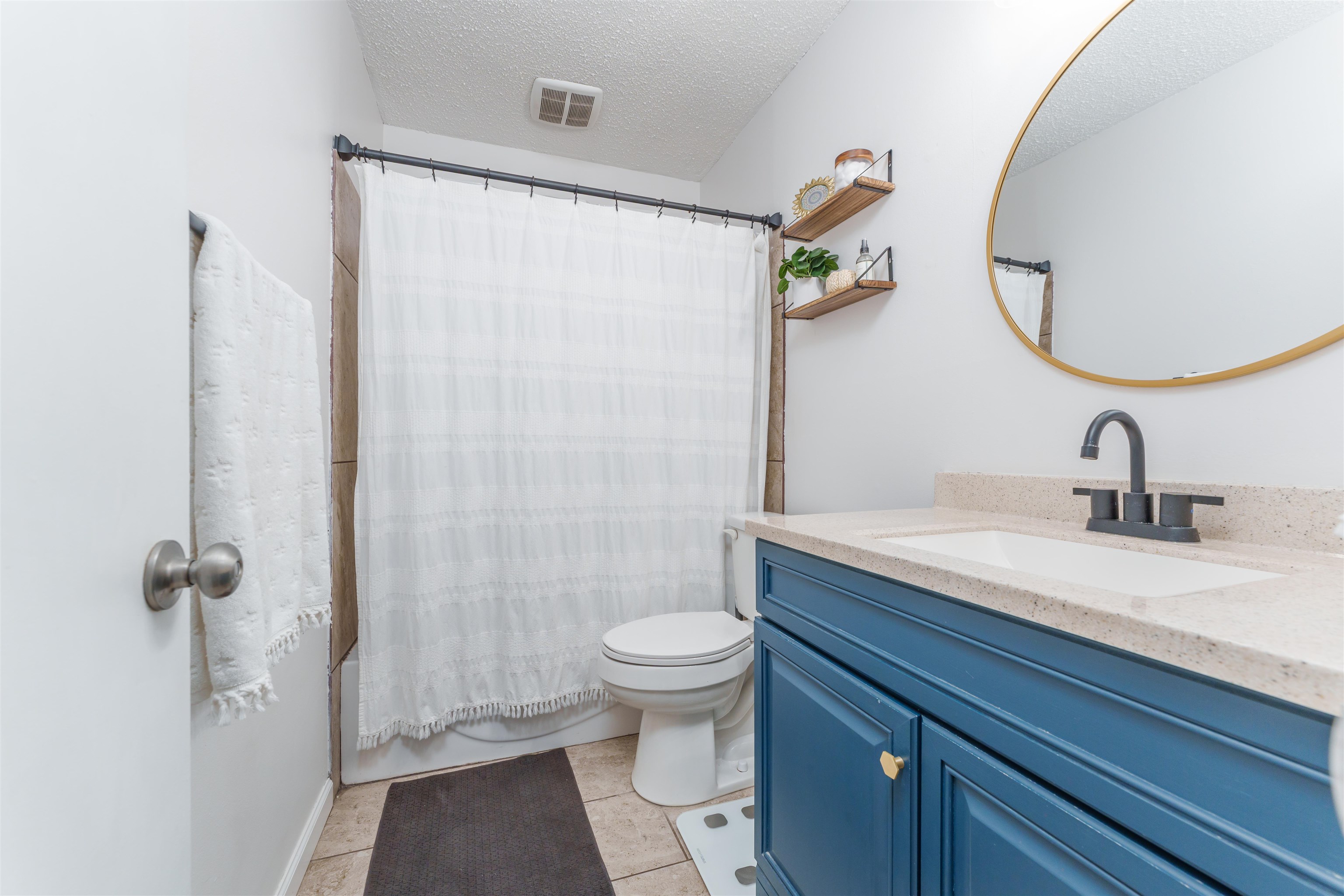 2349 Palladio Ave, Owensboro, Kentucky 42301, 3 Bedrooms Bedrooms, ,1 BathroomBathrooms,Single Family Residence,For Sale,Palladio Ave,88403