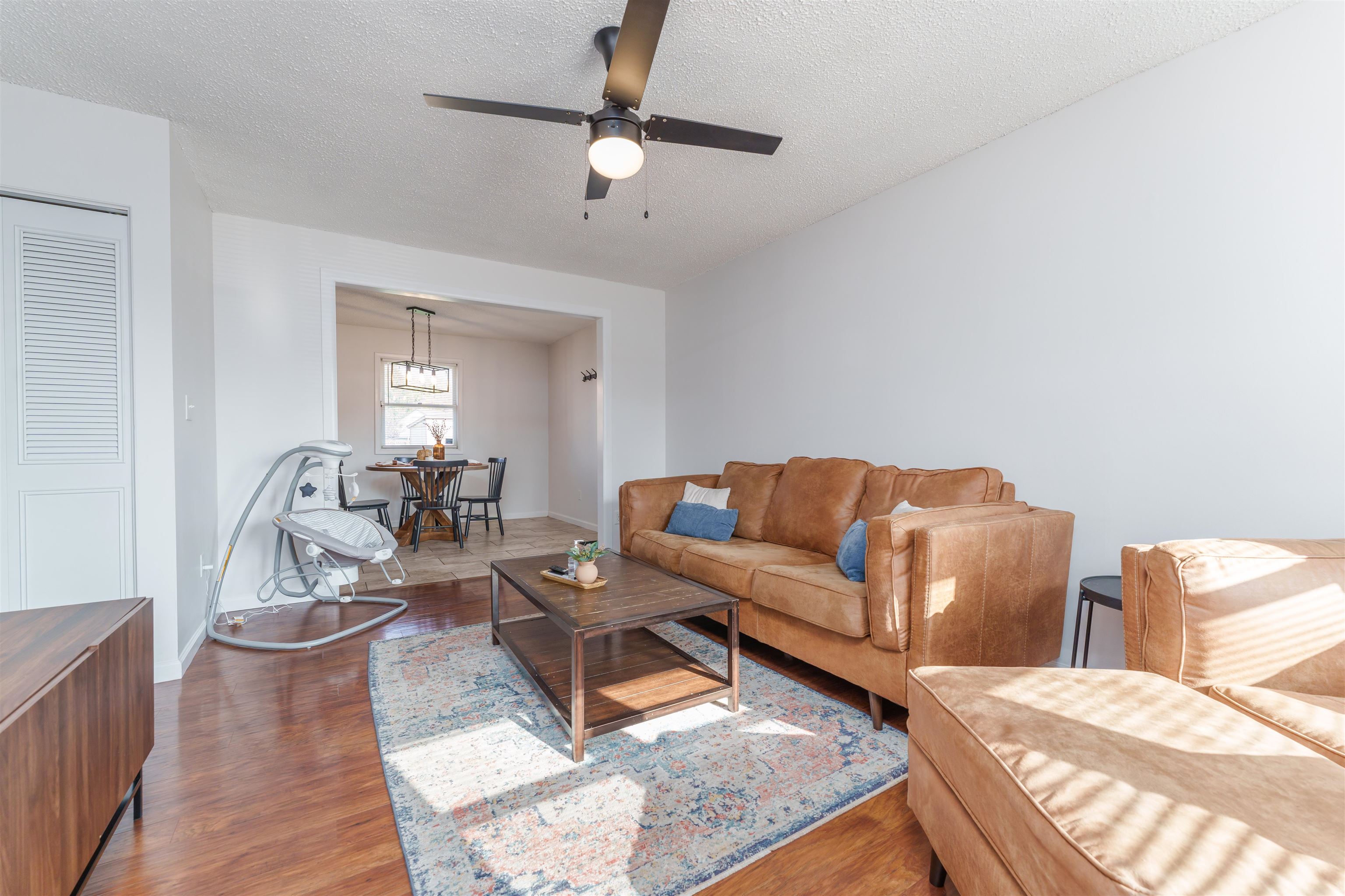 2349 Palladio Ave, Owensboro, Kentucky 42301, 3 Bedrooms Bedrooms, ,1 BathroomBathrooms,Single Family Residence,For Sale,Palladio Ave,88403