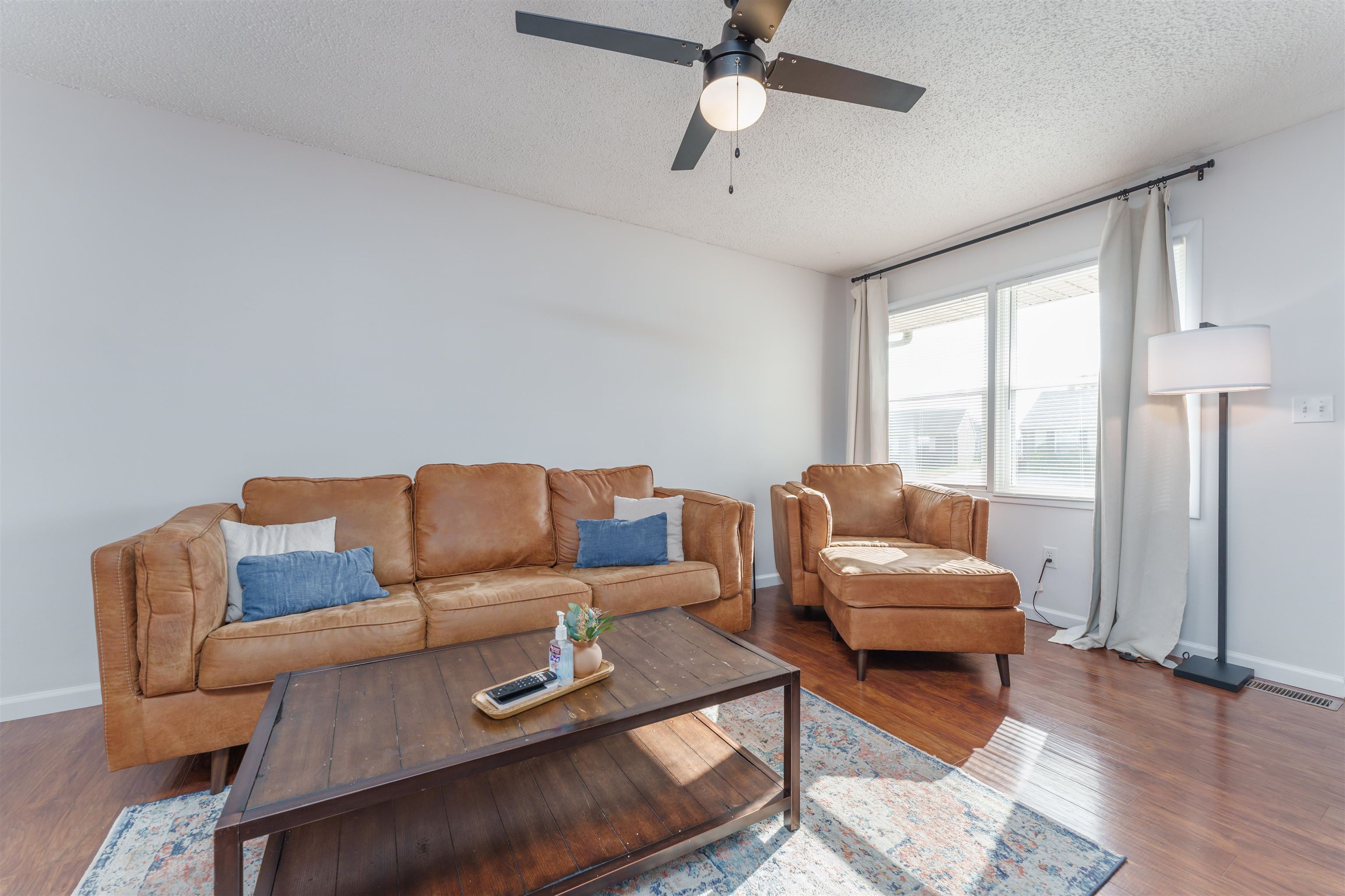 2349 Palladio Ave, Owensboro, Kentucky 42301, 3 Bedrooms Bedrooms, ,1 BathroomBathrooms,Single Family Residence,For Sale,Palladio Ave,88403