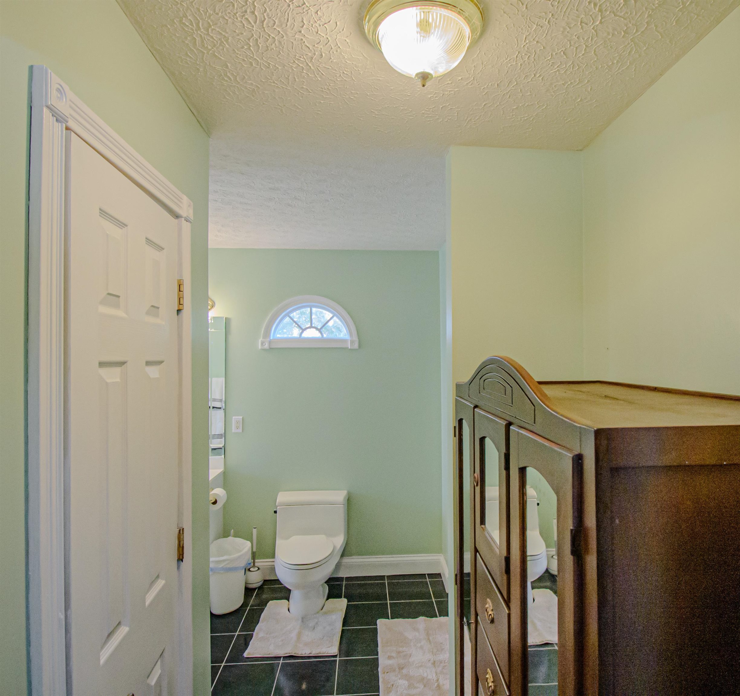 150 Santa Maria Dr, Owensboro, Kentucky 42301, 3 Bedrooms Bedrooms, ,2 BathroomsBathrooms,Single Family Residence,For Sale,Santa Maria Dr,88408