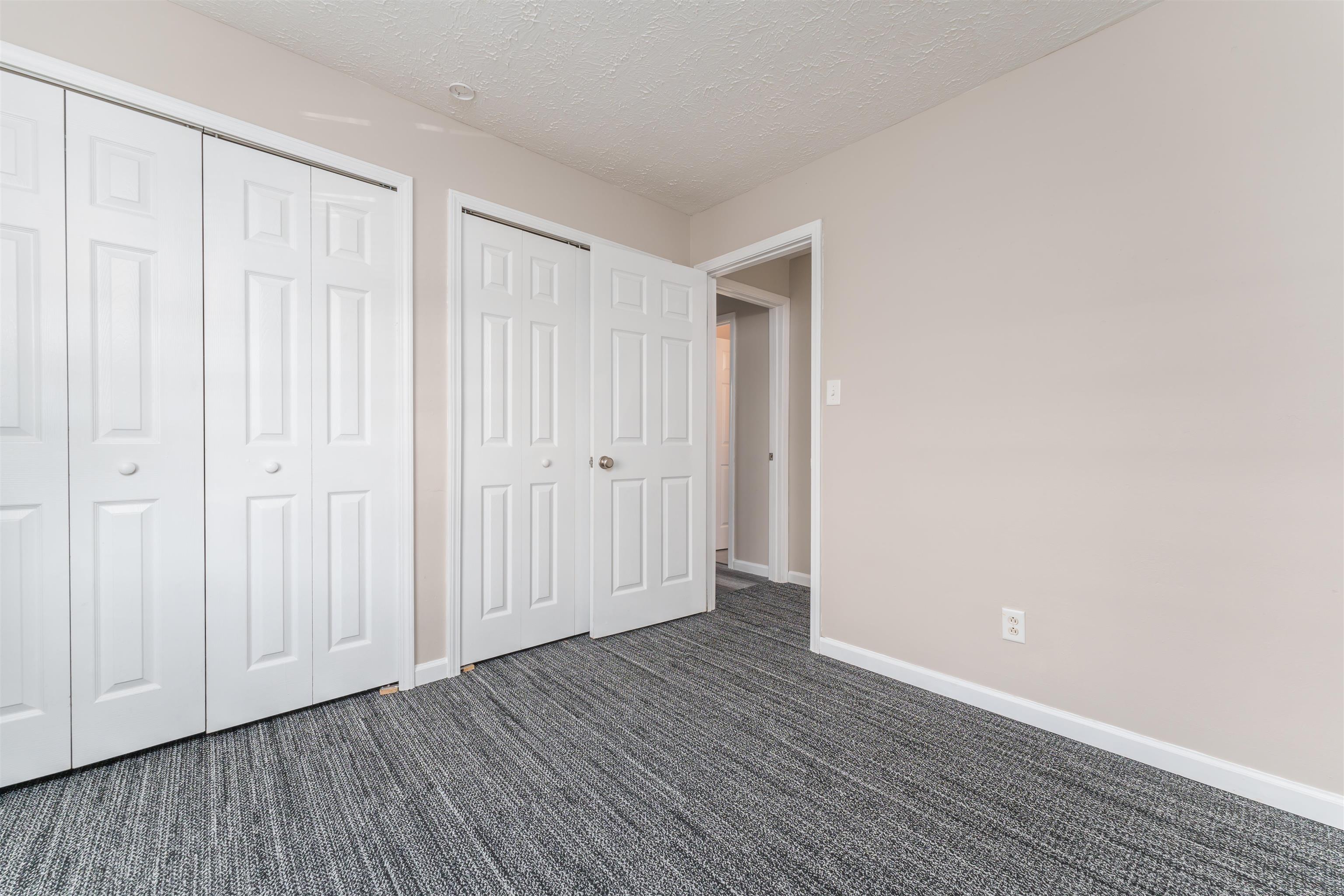 4015 Rudy Martin Drive, Owensboro, Kentucky 42301, 3 Bedrooms Bedrooms, ,2 BathroomsBathrooms,Single Family Residence,For Sale,Rudy Martin Drive,88412