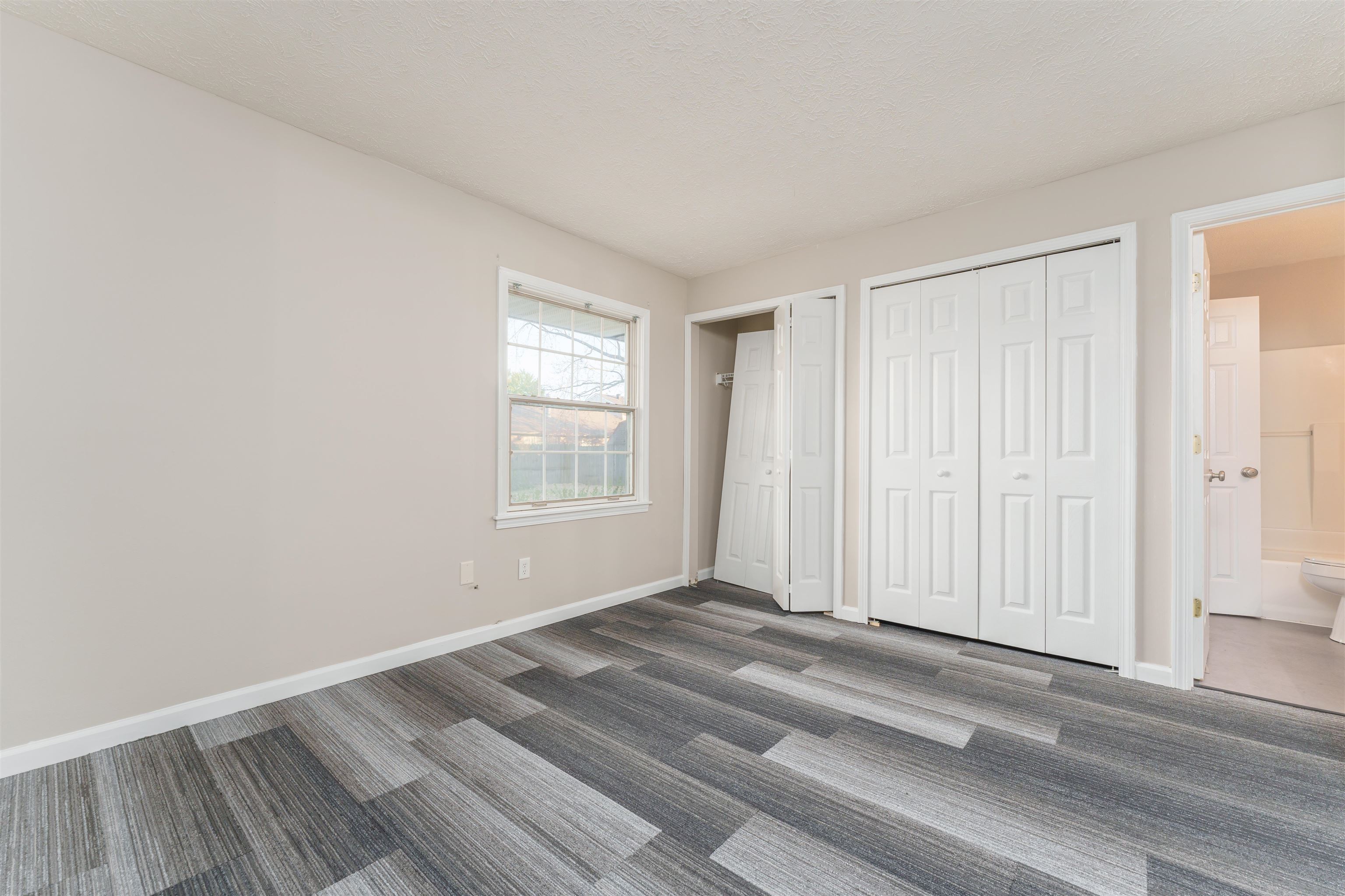4015 Rudy Martin Drive, Owensboro, Kentucky 42301, 3 Bedrooms Bedrooms, ,2 BathroomsBathrooms,Single Family Residence,For Sale,Rudy Martin Drive,88412