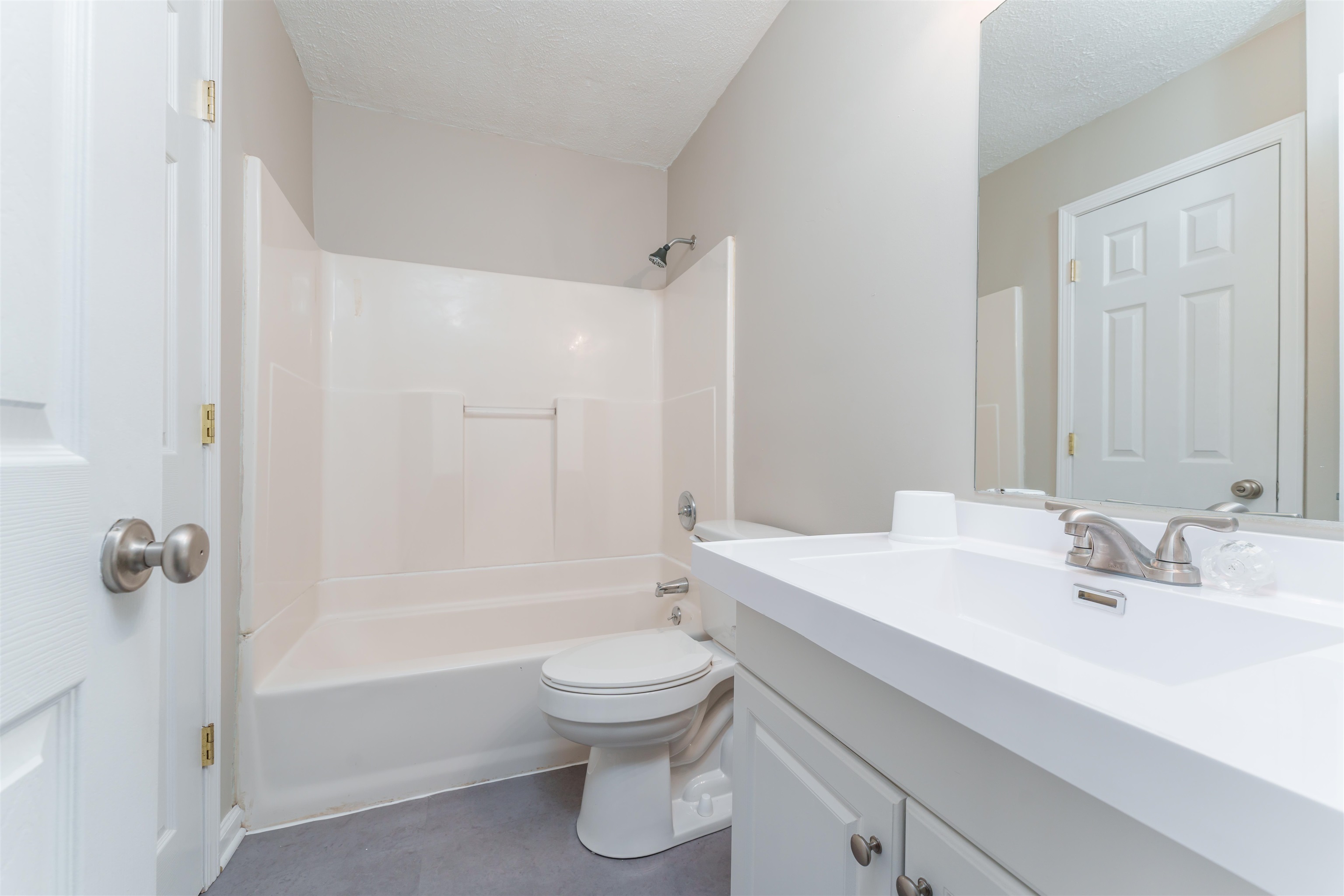 4015 Rudy Martin Drive, Owensboro, Kentucky 42301, 3 Bedrooms Bedrooms, ,2 BathroomsBathrooms,Single Family Residence,For Sale,Rudy Martin Drive,88412