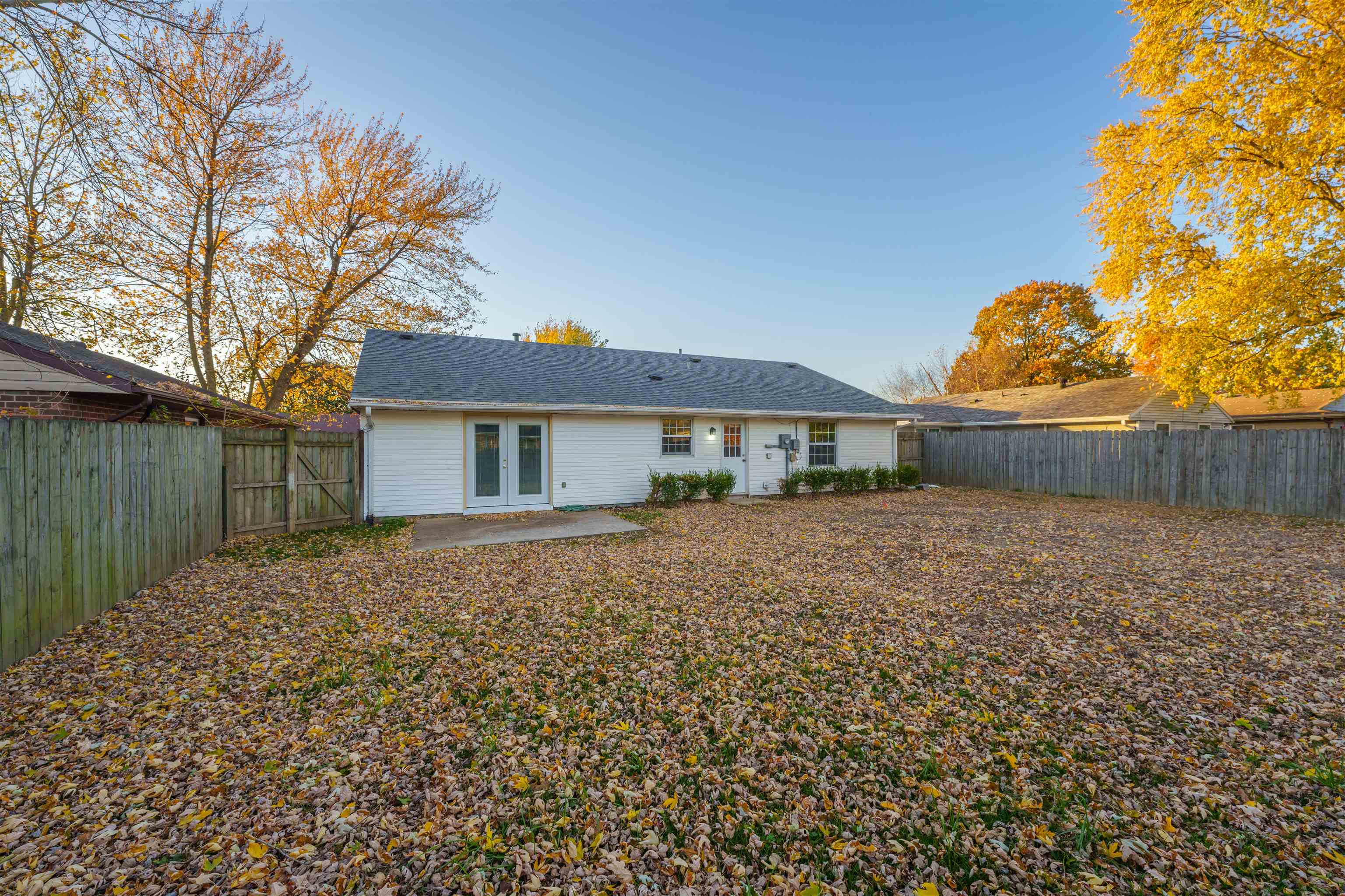 4015 Rudy Martin Drive, Owensboro, Kentucky 42301, 3 Bedrooms Bedrooms, ,2 BathroomsBathrooms,Single Family Residence,For Sale,Rudy Martin Drive,88412