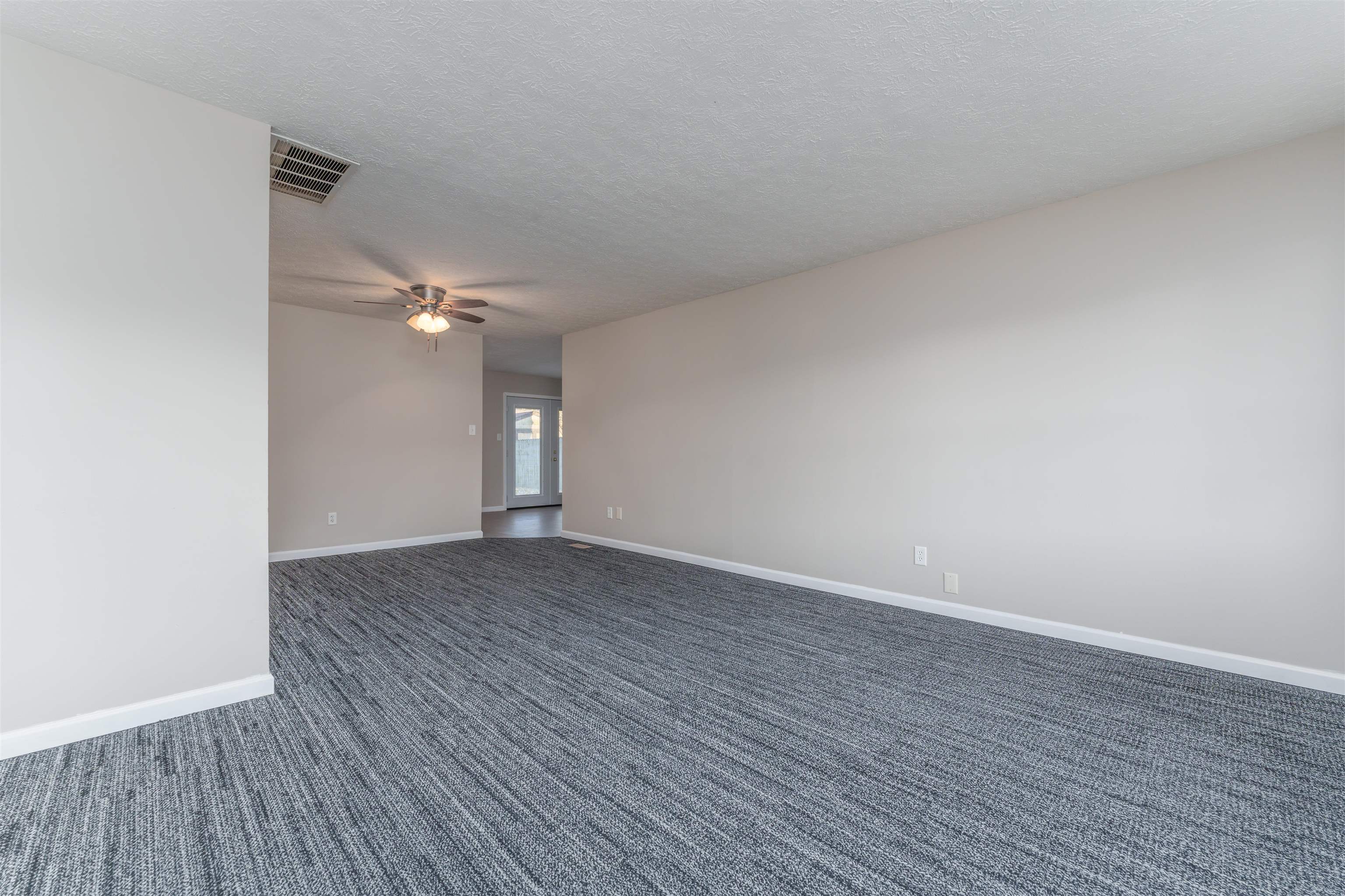 4015 Rudy Martin Drive, Owensboro, Kentucky 42301, 3 Bedrooms Bedrooms, ,2 BathroomsBathrooms,Single Family Residence,For Sale,Rudy Martin Drive,88412