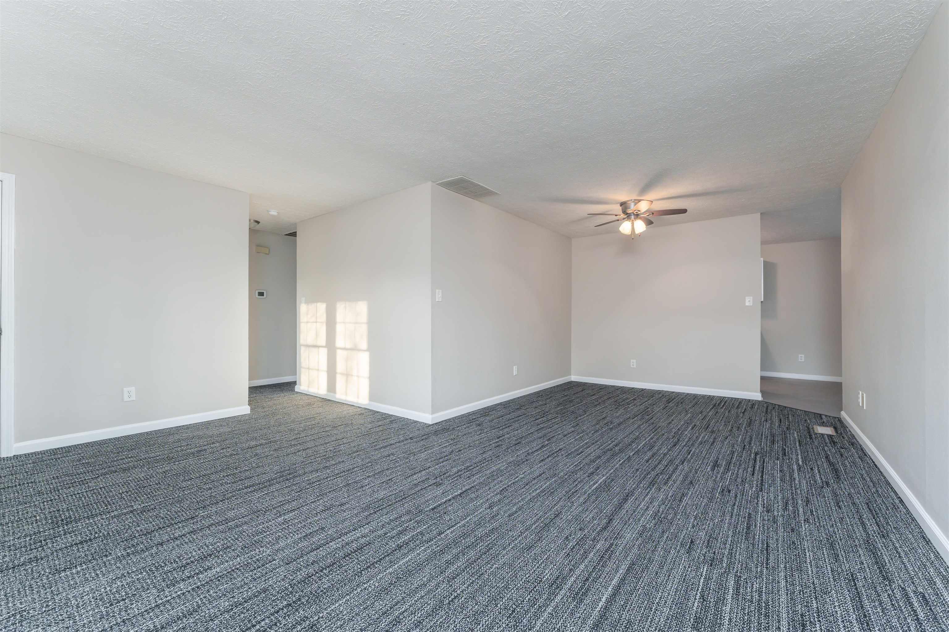 4015 Rudy Martin Drive, Owensboro, Kentucky 42301, 3 Bedrooms Bedrooms, ,2 BathroomsBathrooms,Single Family Residence,For Sale,Rudy Martin Drive,88412