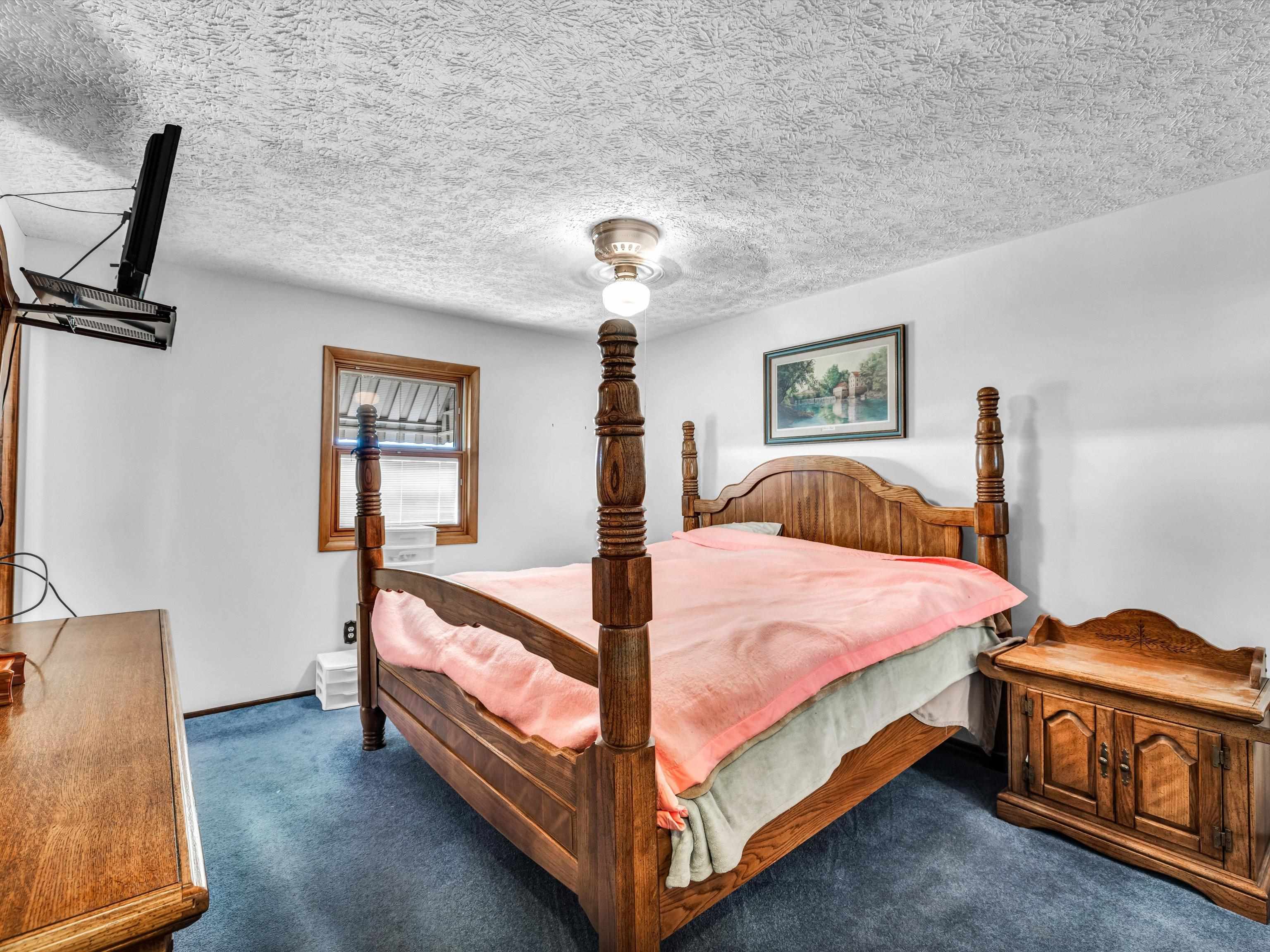 2616 Meridian Court, Owensboro, Kentucky 42301, 3 Bedrooms Bedrooms, ,2 BathroomsBathrooms,Single Family Residence,For Sale,Meridian Court,88415