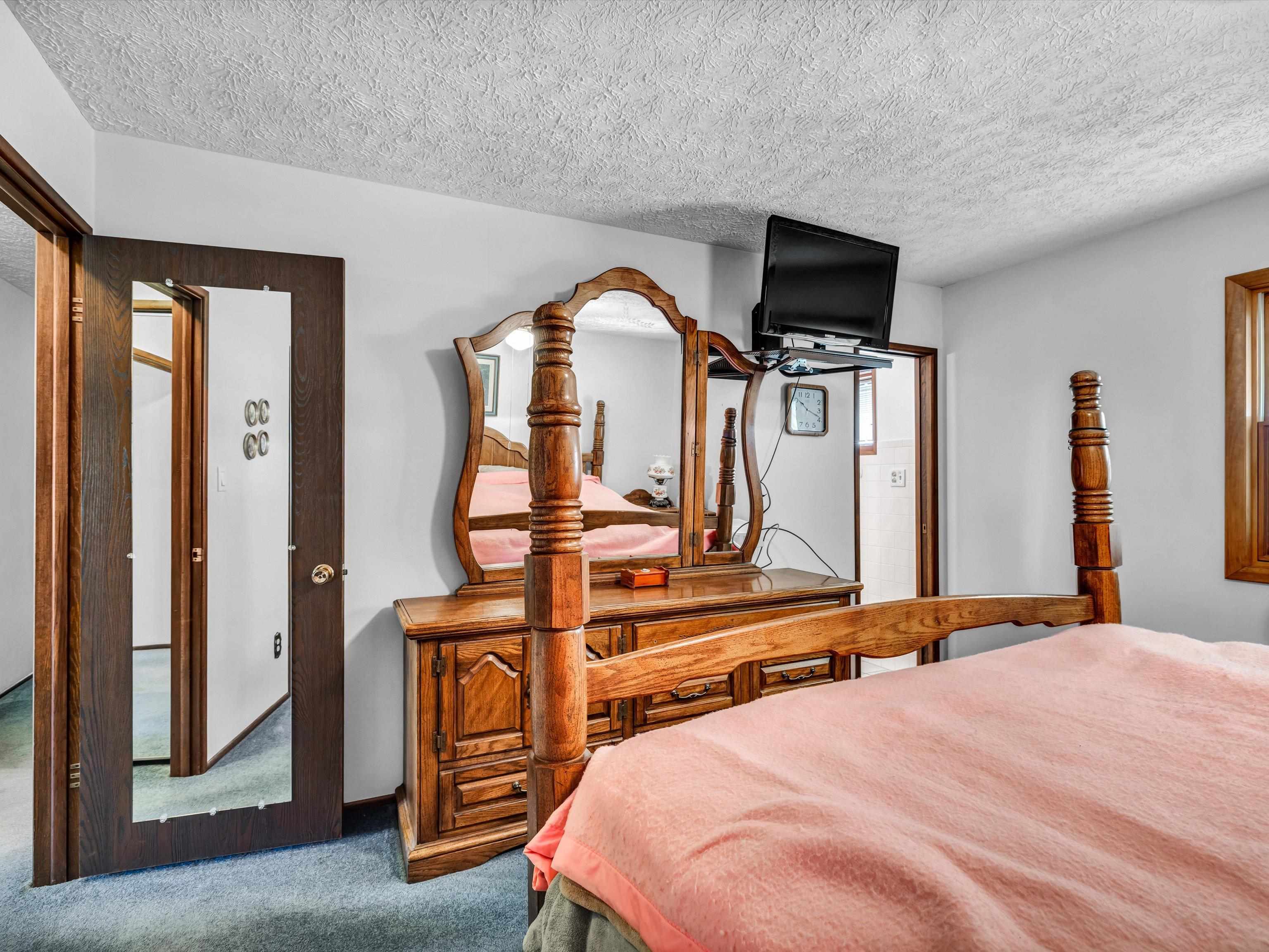 2616 Meridian Court, Owensboro, Kentucky 42301, 3 Bedrooms Bedrooms, ,2 BathroomsBathrooms,Single Family Residence,For Sale,Meridian Court,88415