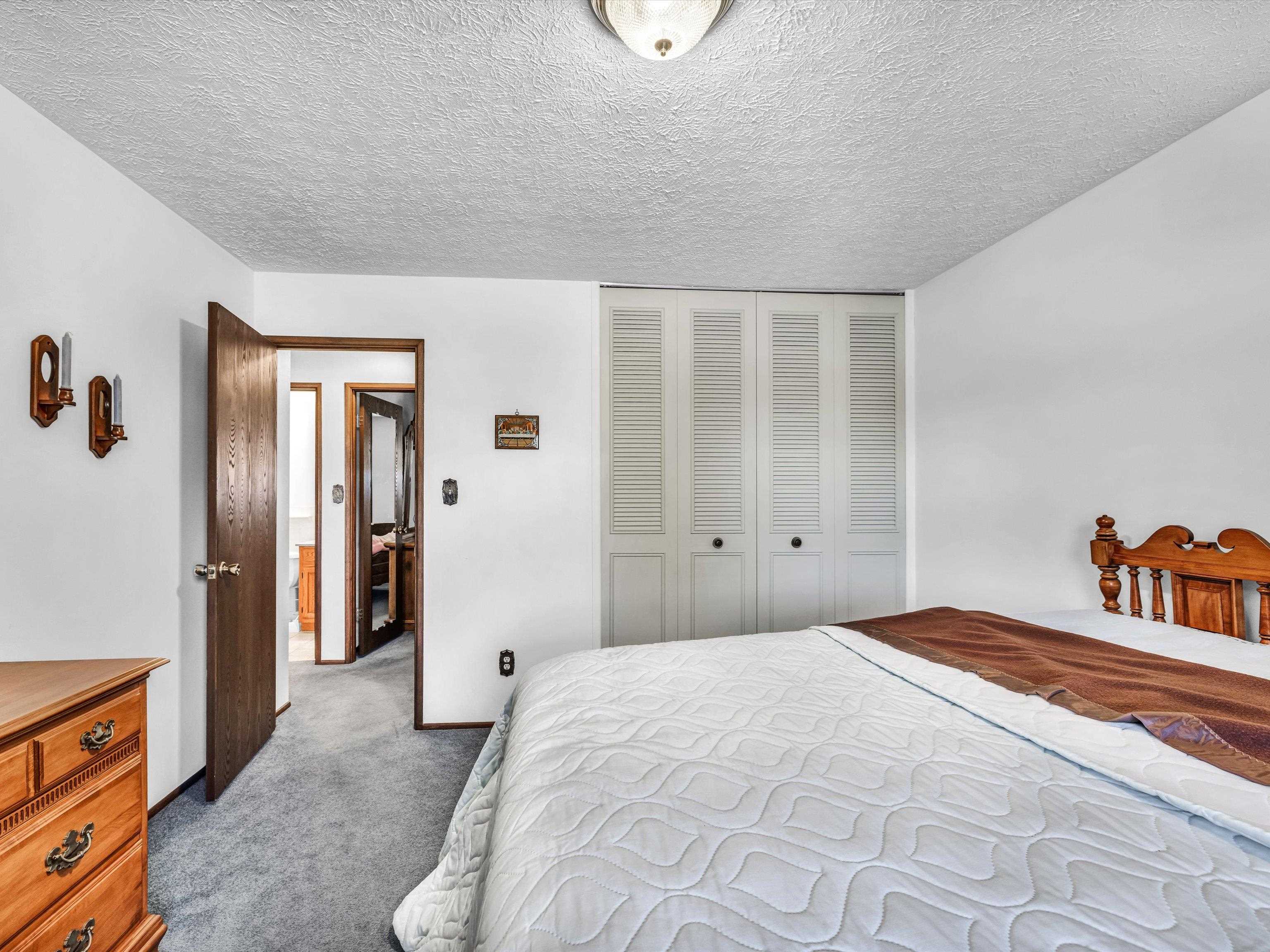 2616 Meridian Court, Owensboro, Kentucky 42301, 3 Bedrooms Bedrooms, ,2 BathroomsBathrooms,Single Family Residence,For Sale,Meridian Court,88415