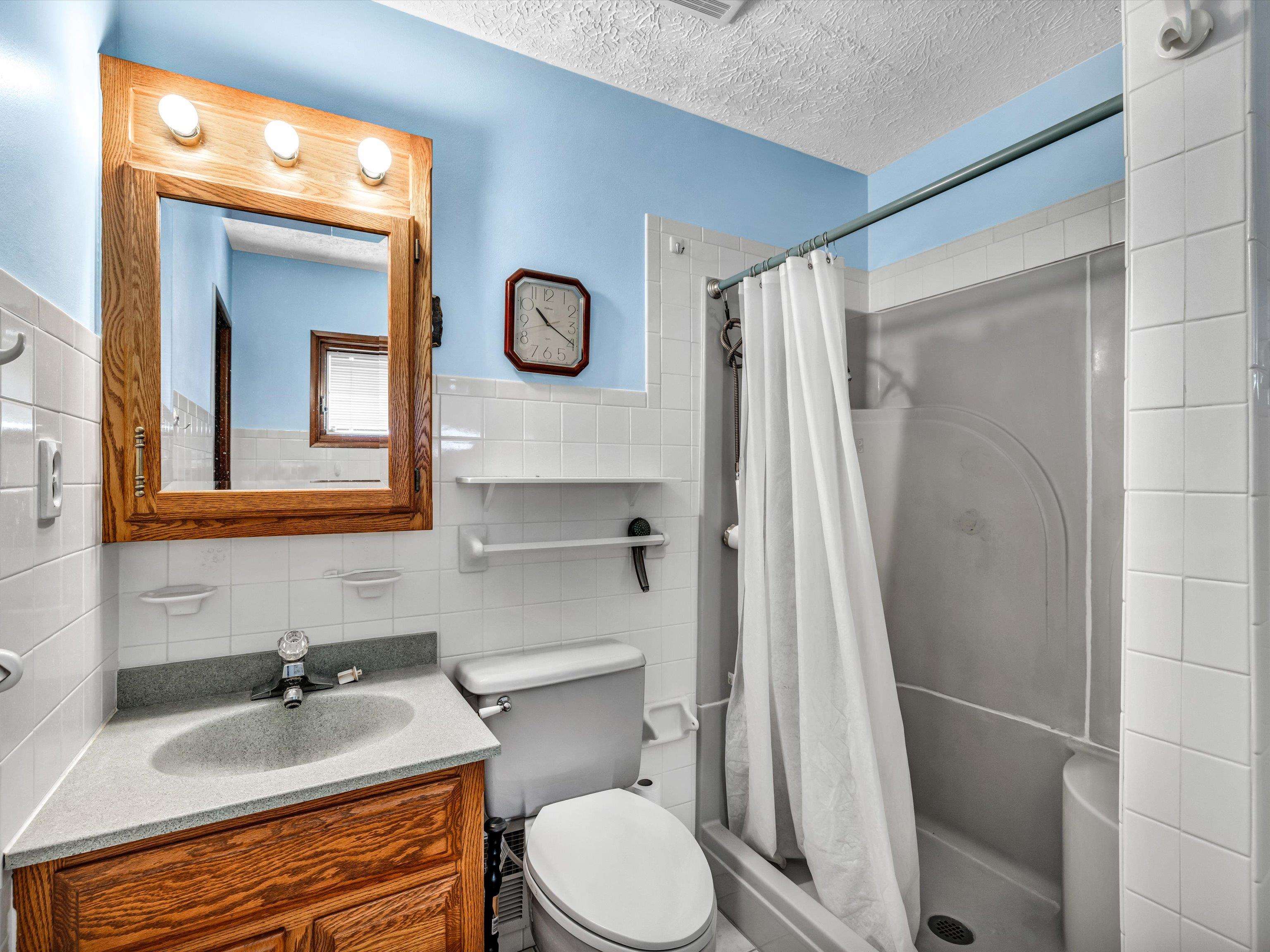 2616 Meridian Court, Owensboro, Kentucky 42301, 3 Bedrooms Bedrooms, ,2 BathroomsBathrooms,Single Family Residence,For Sale,Meridian Court,88415