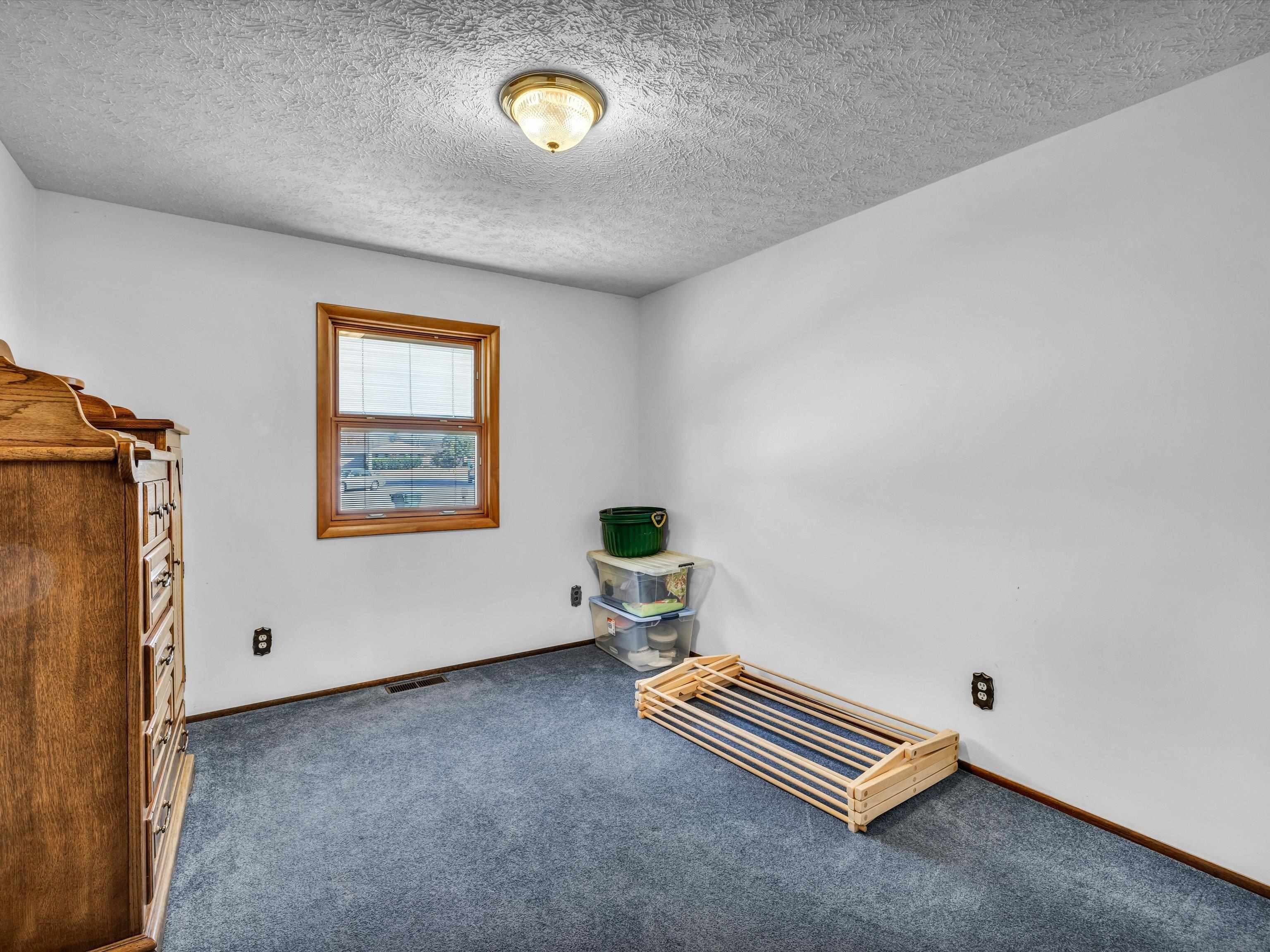 2616 Meridian Court, Owensboro, Kentucky 42301, 3 Bedrooms Bedrooms, ,2 BathroomsBathrooms,Single Family Residence,For Sale,Meridian Court,88415