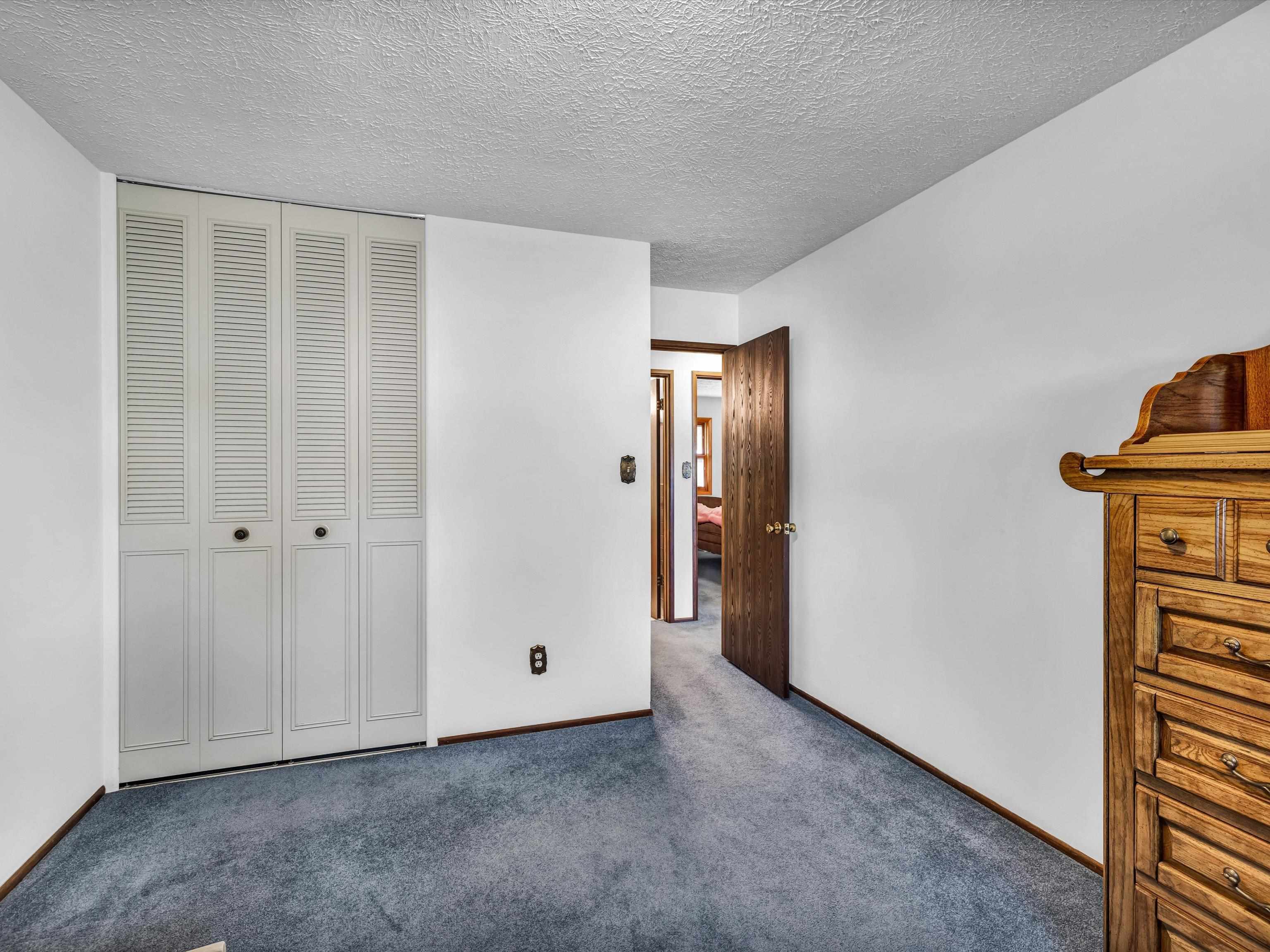 2616 Meridian Court, Owensboro, Kentucky 42301, 3 Bedrooms Bedrooms, ,2 BathroomsBathrooms,Single Family Residence,For Sale,Meridian Court,88415