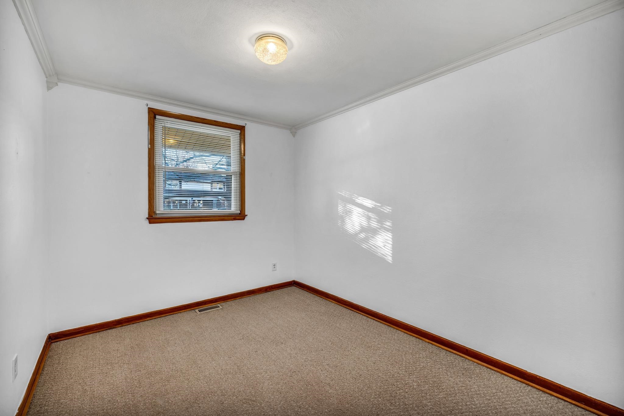 3535 Christie Place, Owensboro, Kentucky 42301, 3 Bedrooms Bedrooms, ,1 BathroomBathrooms,Single Family Residence,For Sale,Christie Place,88416
