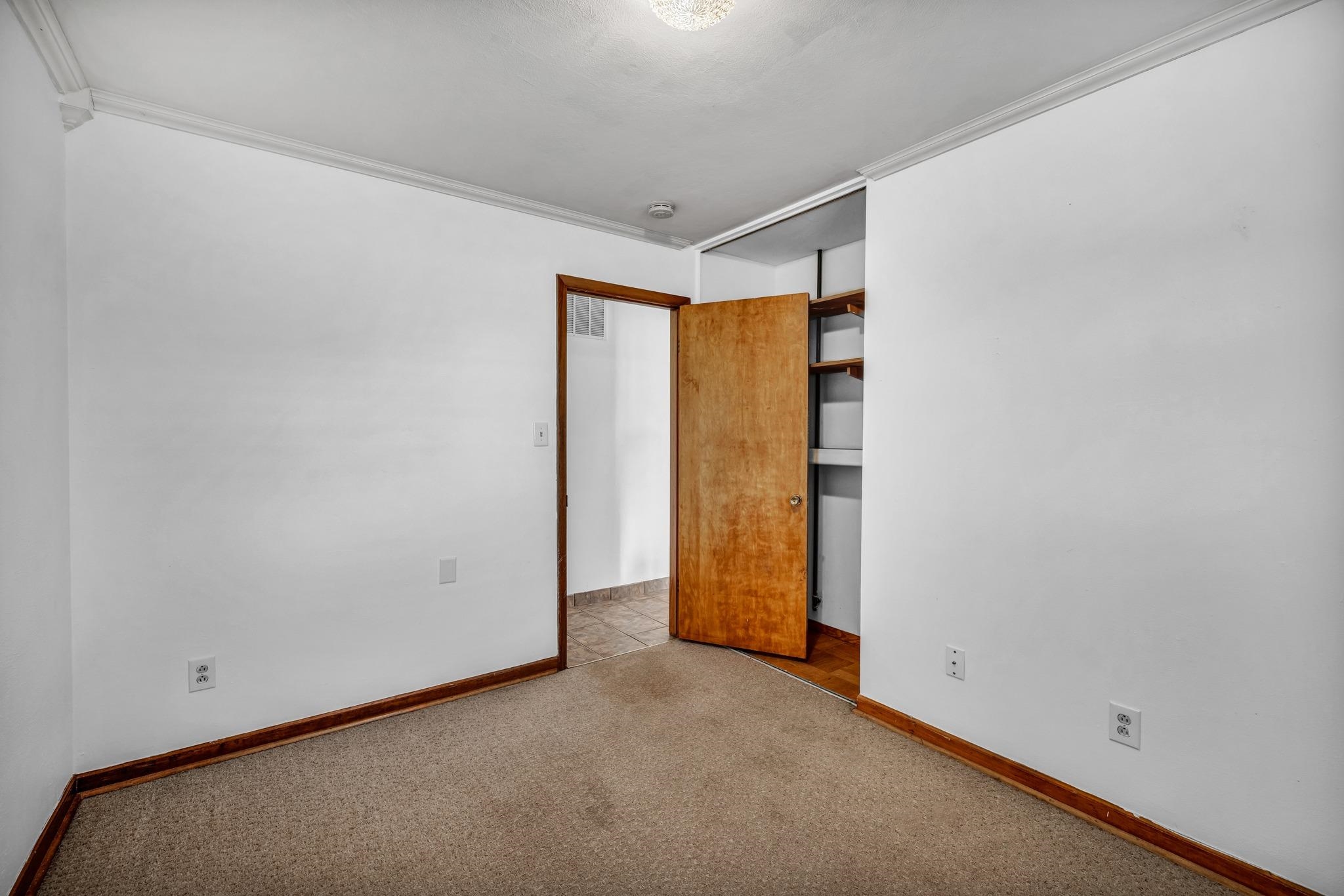 3535 Christie Place, Owensboro, Kentucky 42301, 3 Bedrooms Bedrooms, ,1 BathroomBathrooms,Single Family Residence,For Sale,Christie Place,88416