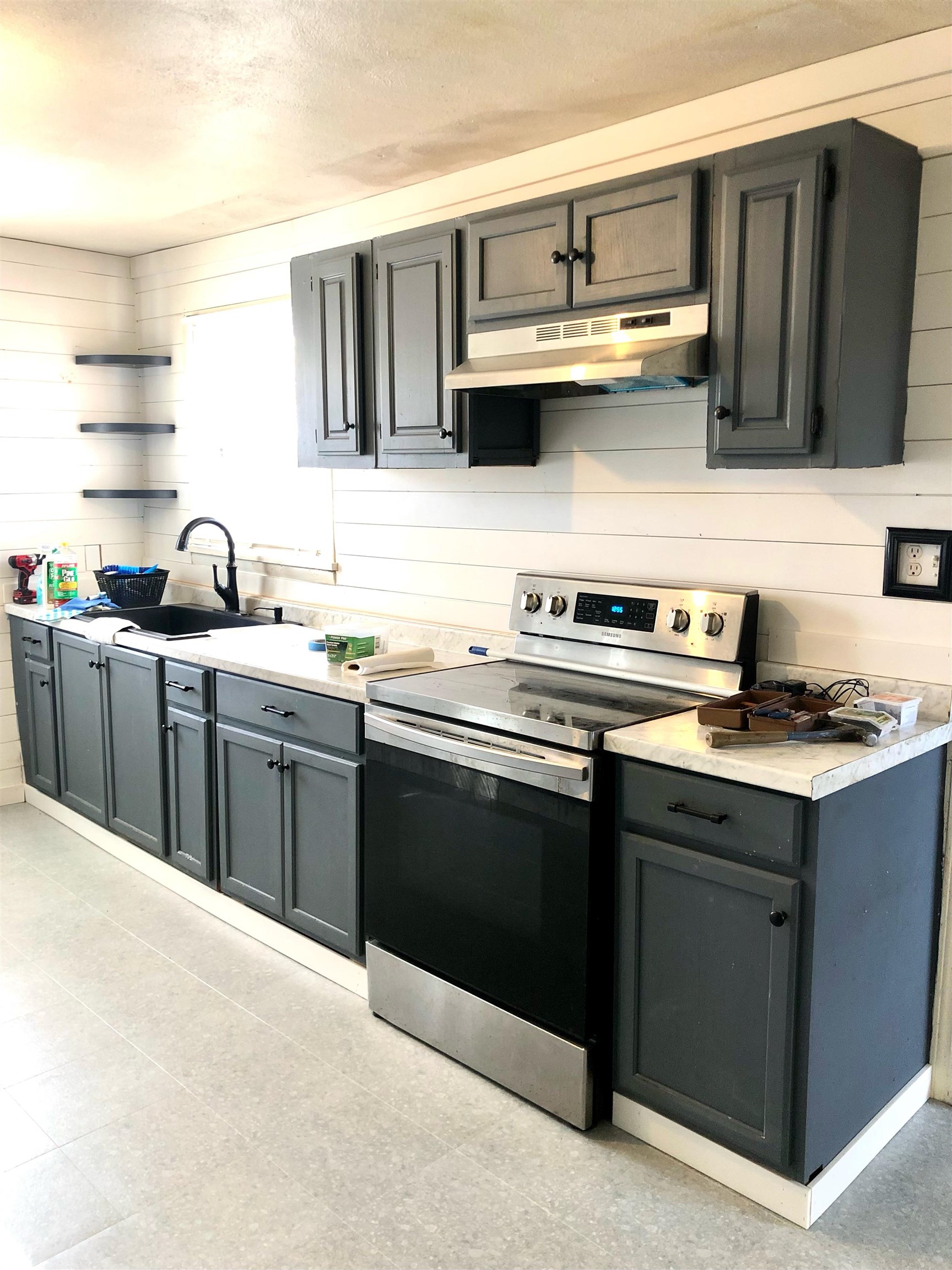 1402 Bosley Rd., Owensboro, Kentucky 42301, 3 Bedrooms Bedrooms, ,1 BathroomBathrooms,Single Family Residence,For Sale,Bosley Rd.,88419