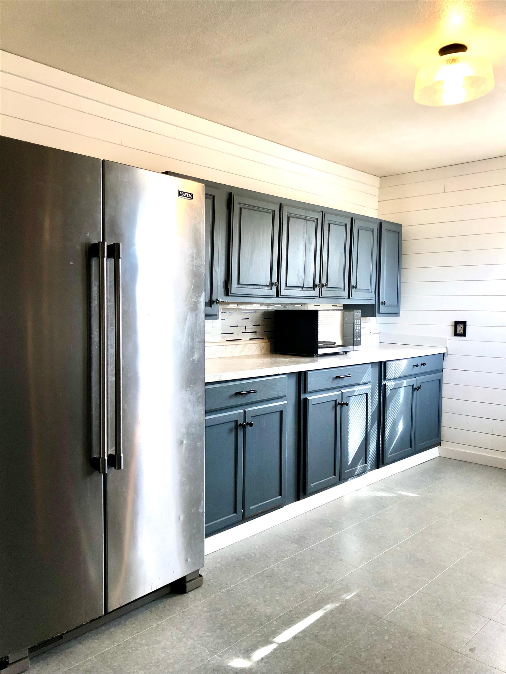 1402 Bosley Rd., Owensboro, Kentucky 42301, 3 Bedrooms Bedrooms, ,1 BathroomBathrooms,Single Family Residence,For Sale,Bosley Rd.,88419