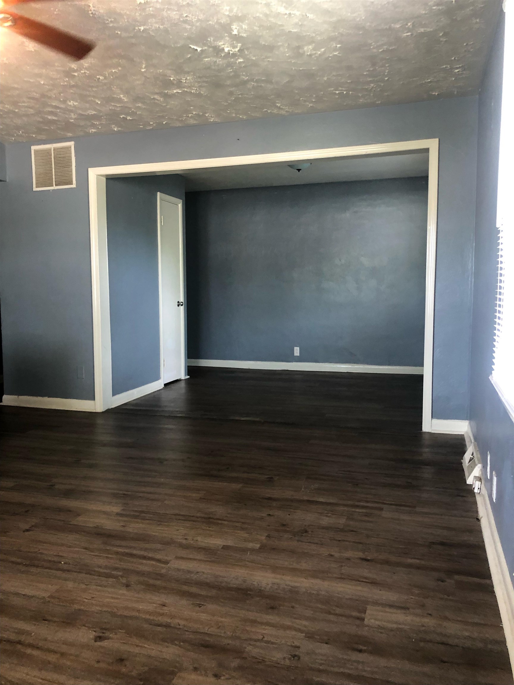 1402 Bosley Rd., Owensboro, Kentucky 42301, 3 Bedrooms Bedrooms, ,1 BathroomBathrooms,Single Family Residence,For Sale,Bosley Rd.,88419