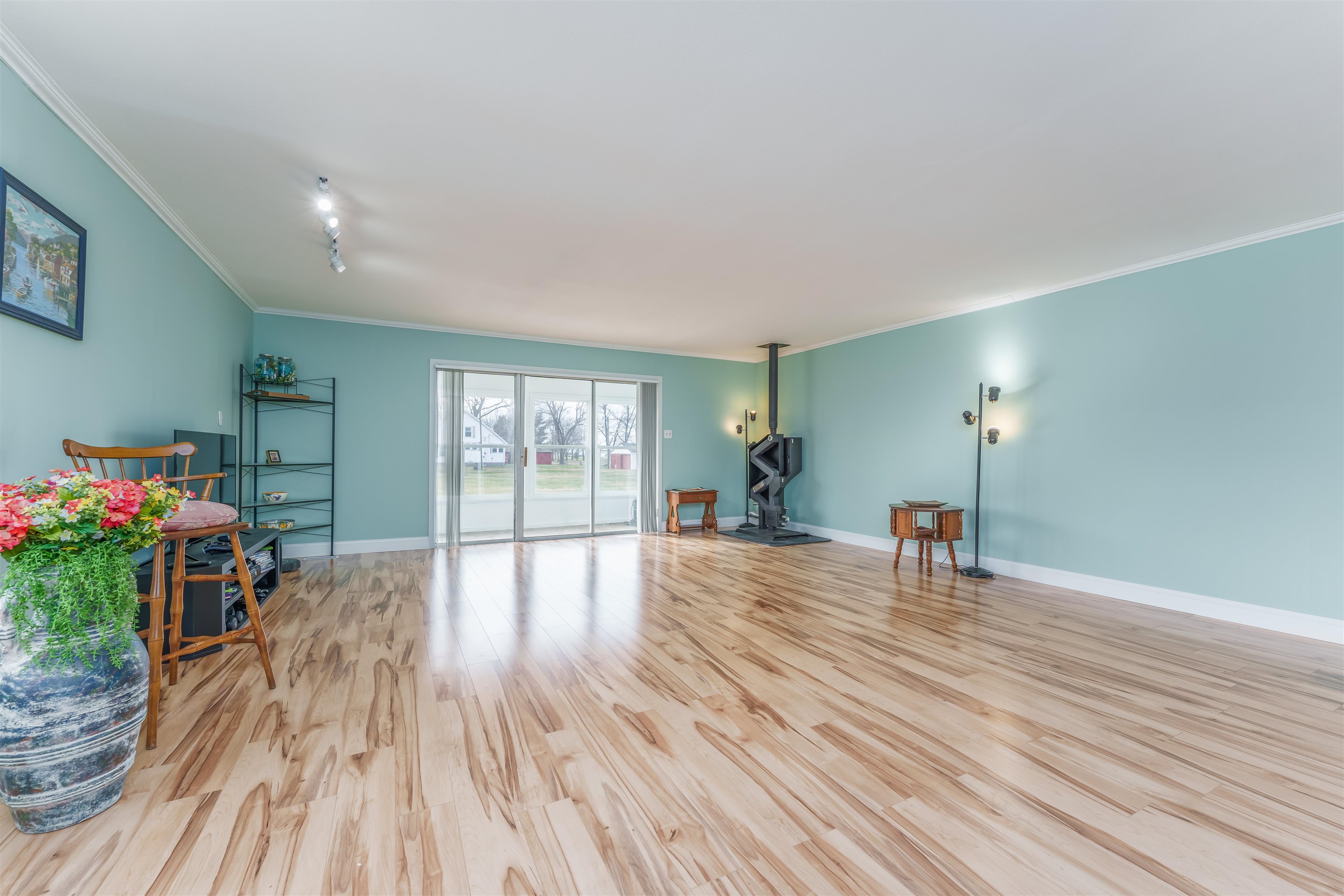 354 Highway 279 S, Owensboro, Kentucky 42301, 3 Bedrooms Bedrooms, ,2 BathroomsBathrooms,Single Family Residence,For Sale,Highway 279 S,88425