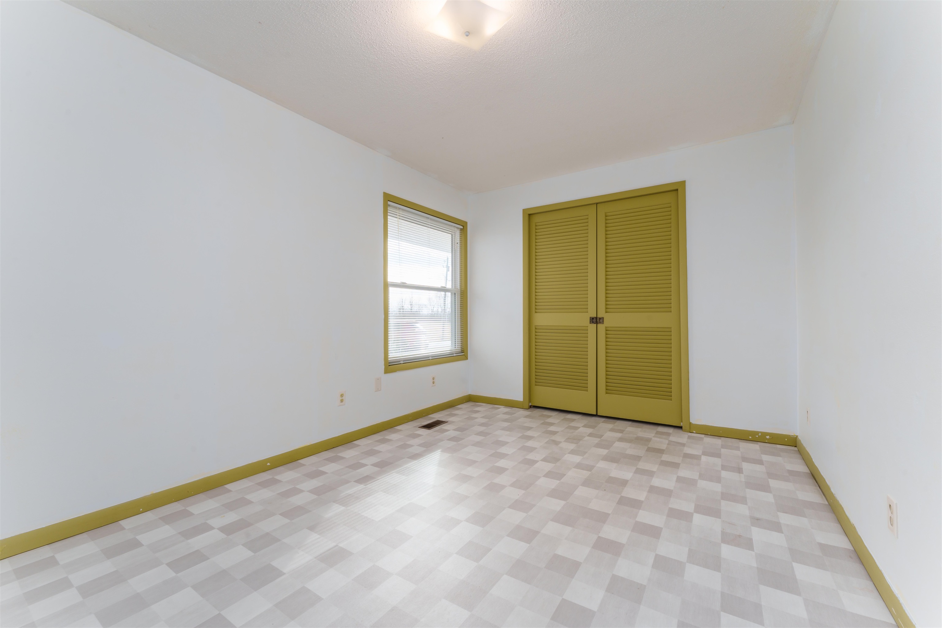 354 Highway 279 S, Owensboro, Kentucky 42301, 3 Bedrooms Bedrooms, ,2 BathroomsBathrooms,Single Family Residence,For Sale,Highway 279 S,88425