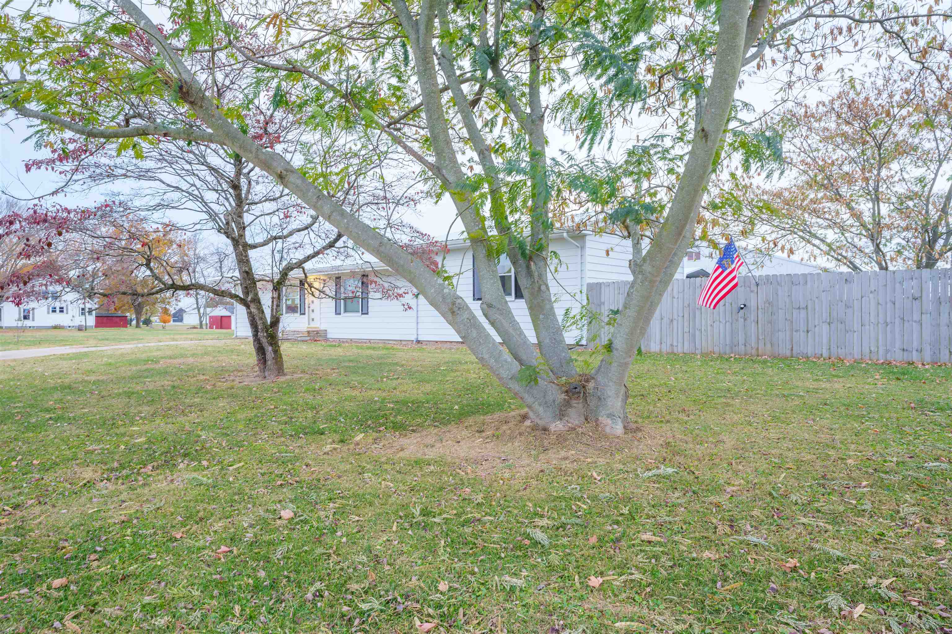 354 Highway 279 S, Owensboro, Kentucky 42301, 3 Bedrooms Bedrooms, ,2 BathroomsBathrooms,Single Family Residence,For Sale,Highway 279 S,88425