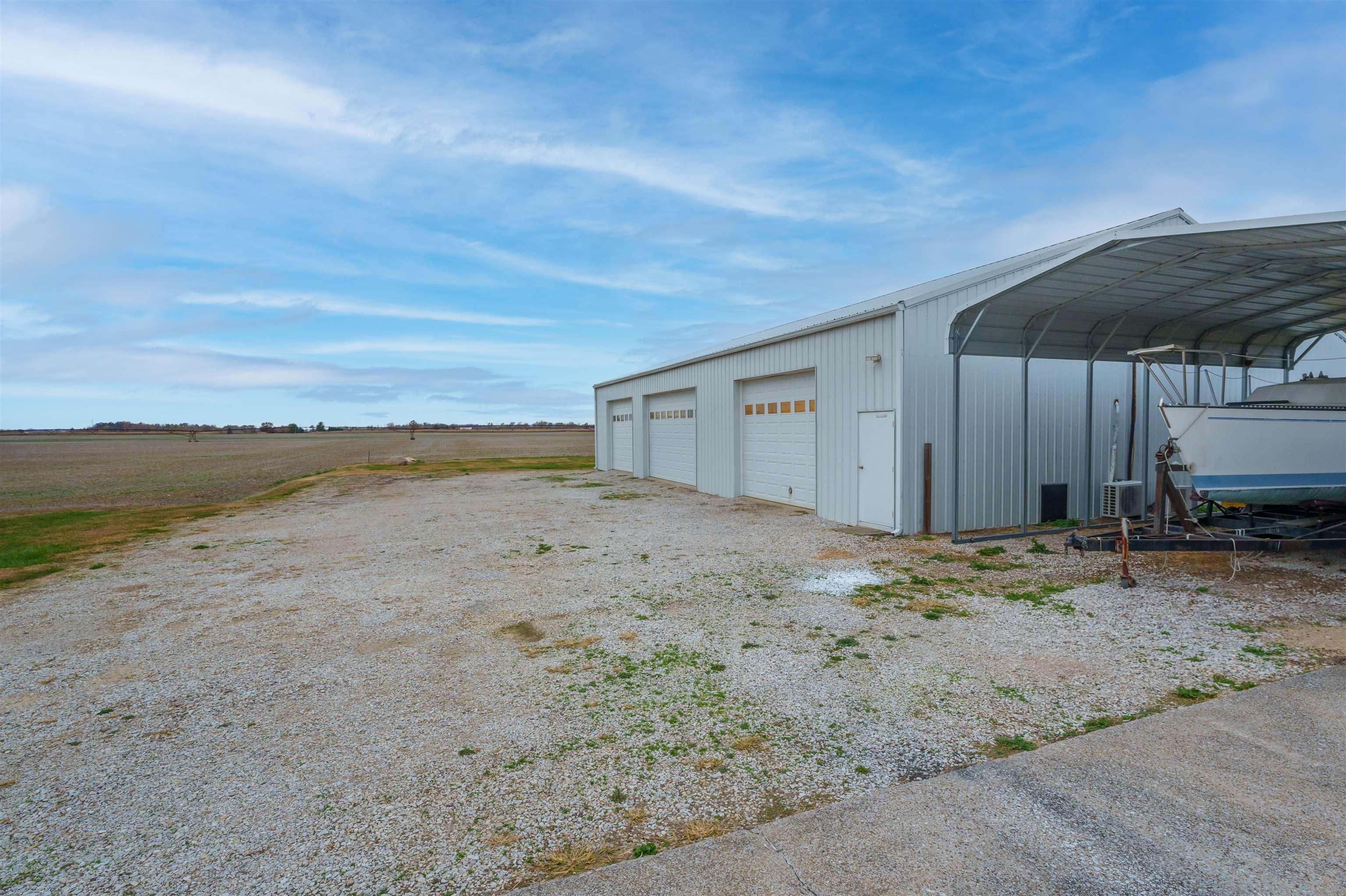 354 Highway 279 S, Owensboro, Kentucky 42301, 3 Bedrooms Bedrooms, ,2 BathroomsBathrooms,Single Family Residence,For Sale,Highway 279 S,88425