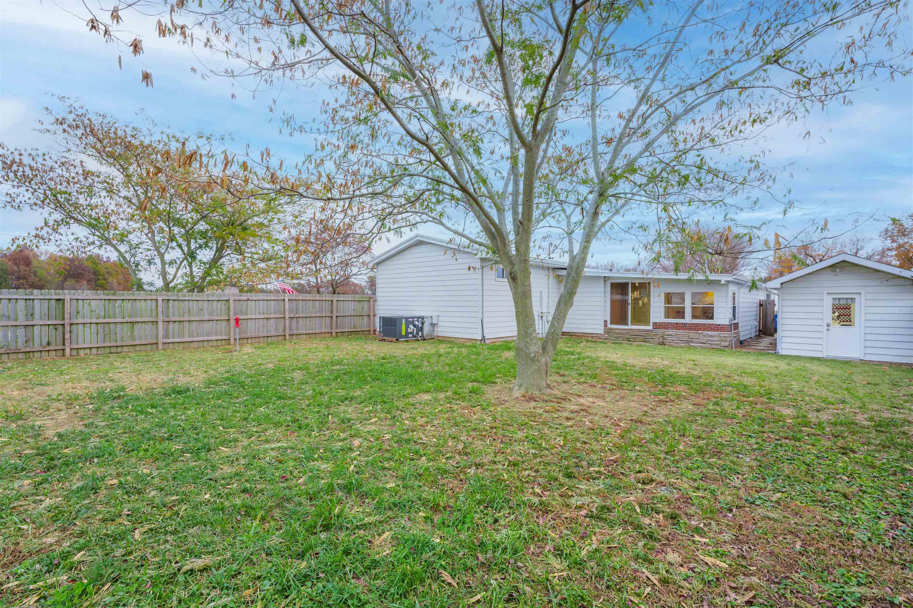 354 Highway 279 S, Owensboro, Kentucky 42301, 3 Bedrooms Bedrooms, ,2 BathroomsBathrooms,Single Family Residence,For Sale,Highway 279 S,88425