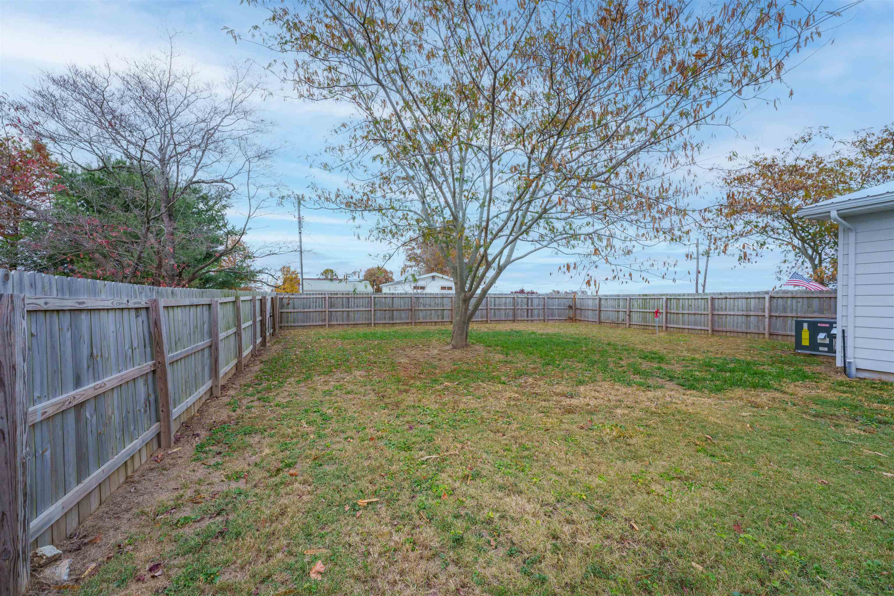 354 Highway 279 S, Owensboro, Kentucky 42301, 3 Bedrooms Bedrooms, ,2 BathroomsBathrooms,Single Family Residence,For Sale,Highway 279 S,88425