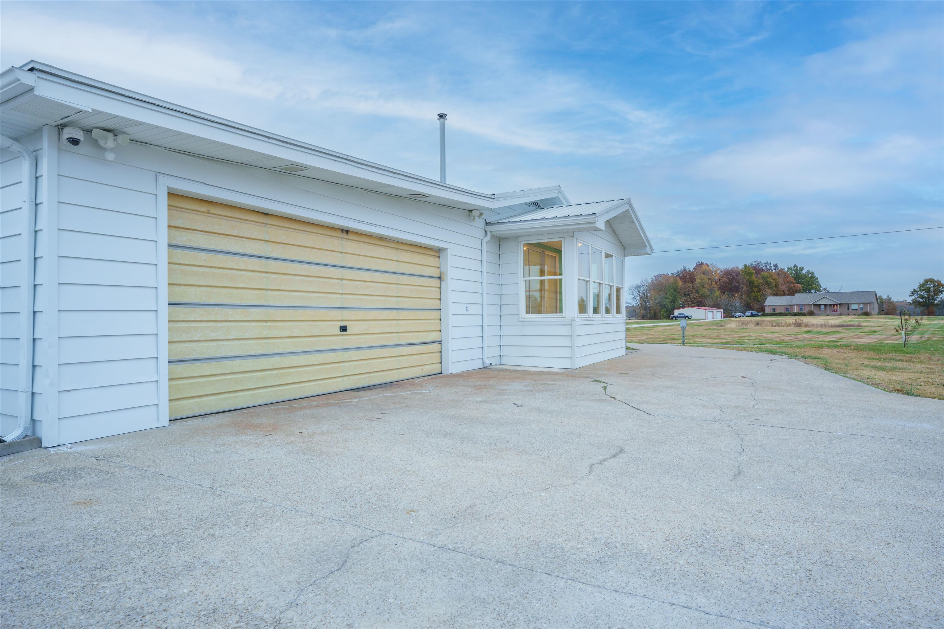 354 Highway 279 S, Owensboro, Kentucky 42301, 3 Bedrooms Bedrooms, ,2 BathroomsBathrooms,Single Family Residence,For Sale,Highway 279 S,88425