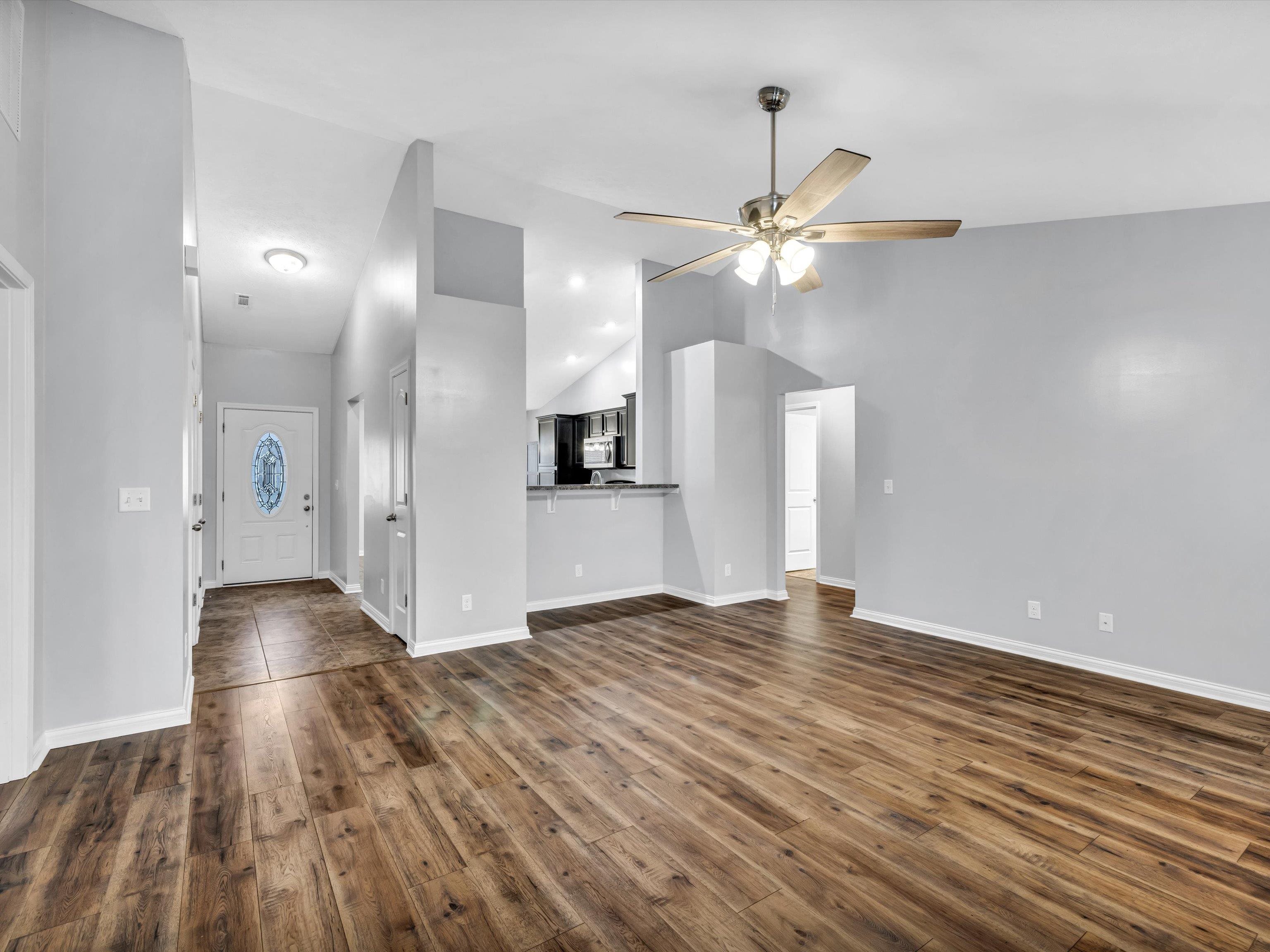 3215 Trails Way, Owensboro, Kentucky 42303, 3 Bedrooms Bedrooms, ,2 BathroomsBathrooms,Single Family Residence,For Sale,Trails Way,88426