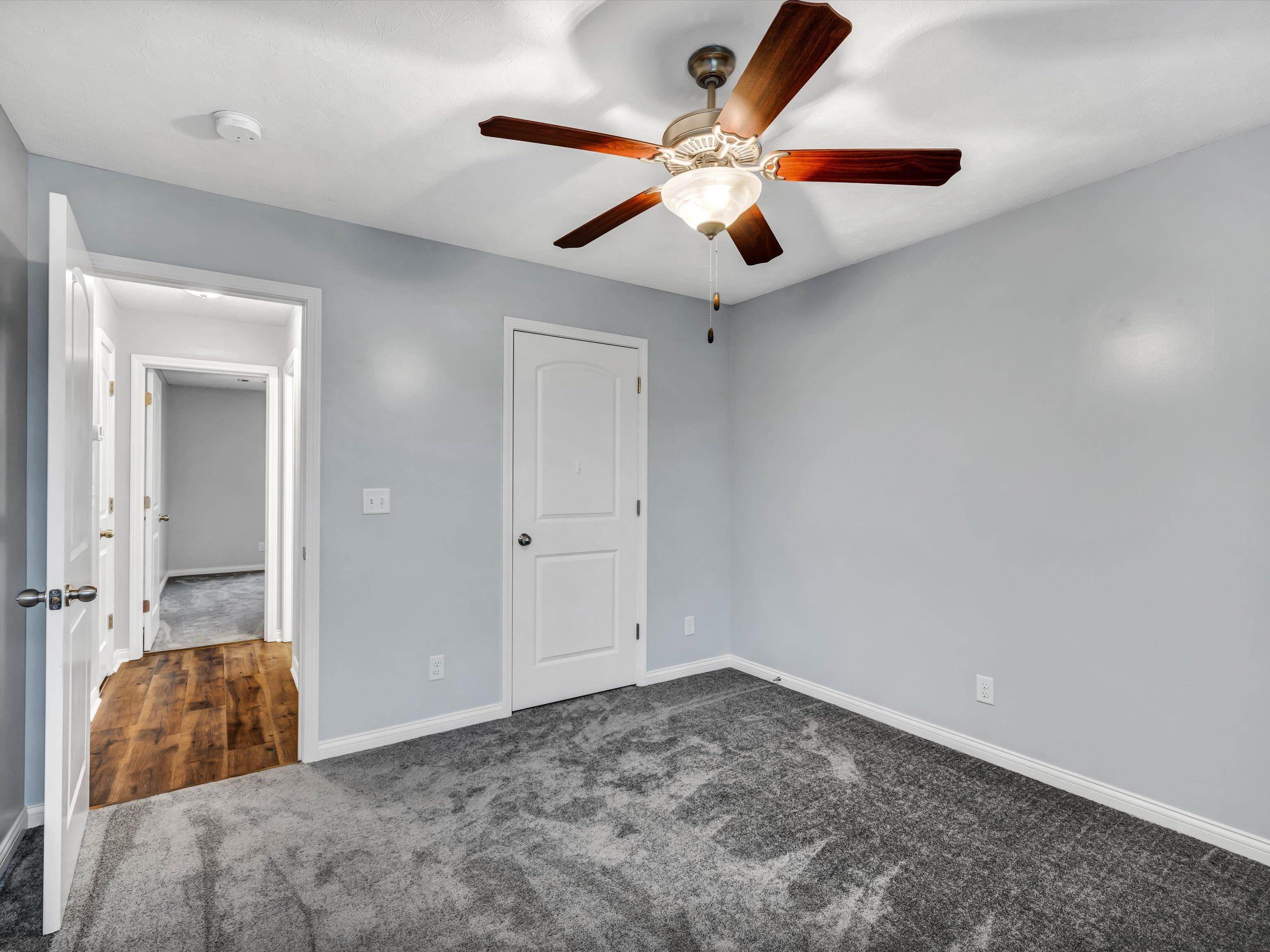 3215 Trails Way, Owensboro, Kentucky 42303, 3 Bedrooms Bedrooms, ,2 BathroomsBathrooms,Single Family Residence,For Sale,Trails Way,88426