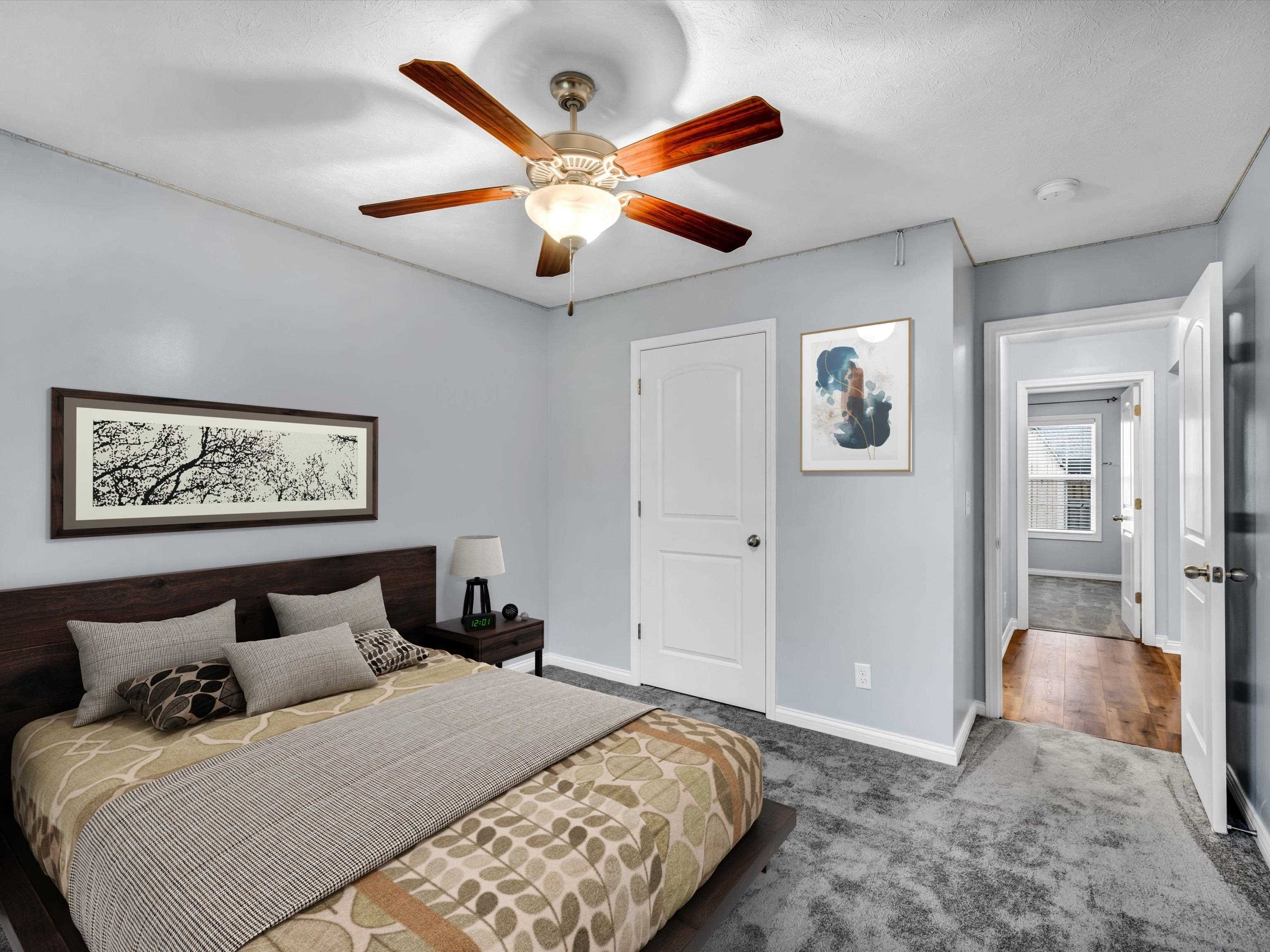 3215 Trails Way, Owensboro, Kentucky 42303, 3 Bedrooms Bedrooms, ,2 BathroomsBathrooms,Single Family Residence,For Sale,Trails Way,88426