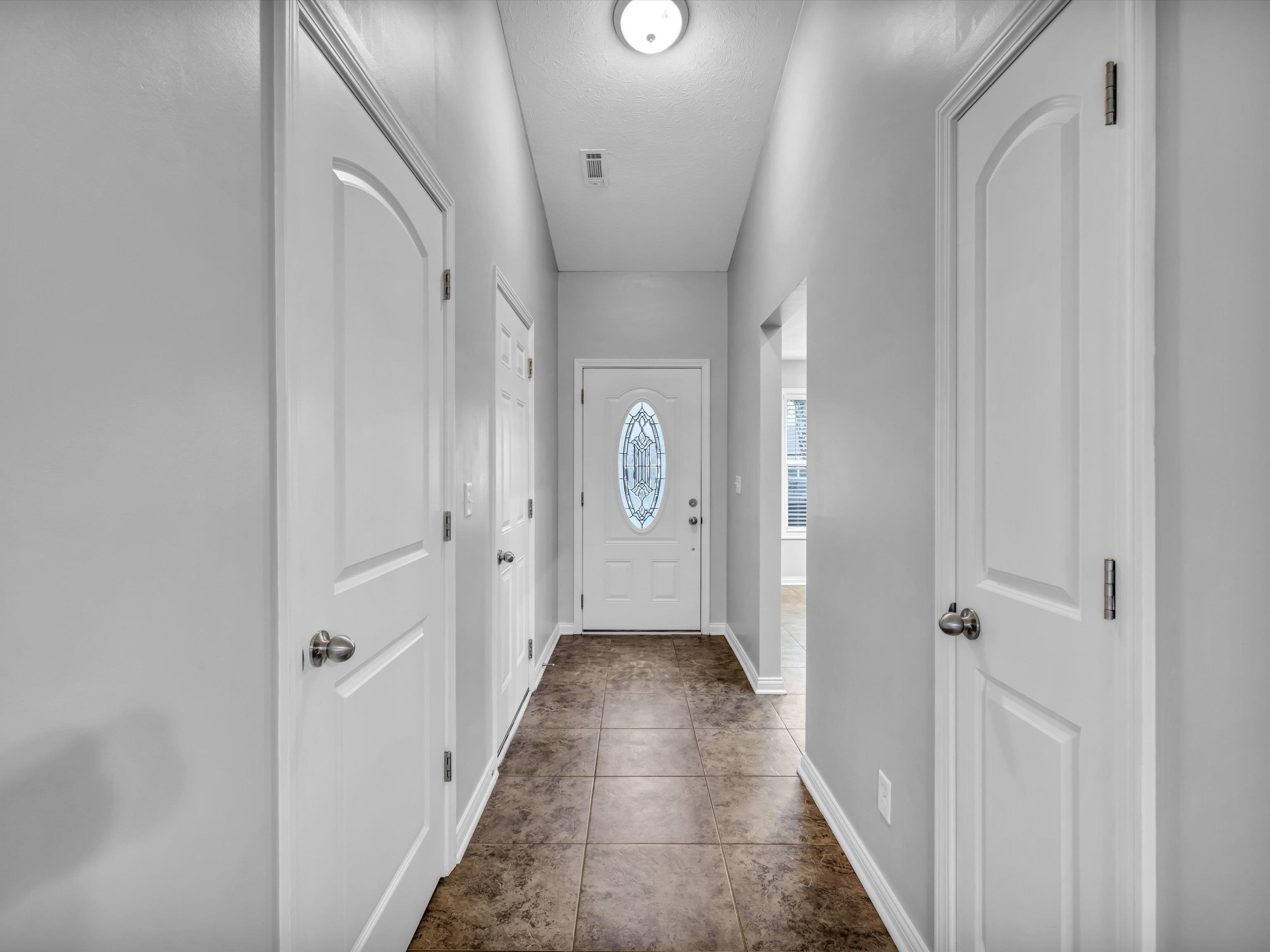 3215 Trails Way, Owensboro, Kentucky 42303, 3 Bedrooms Bedrooms, ,2 BathroomsBathrooms,Single Family Residence,For Sale,Trails Way,88426