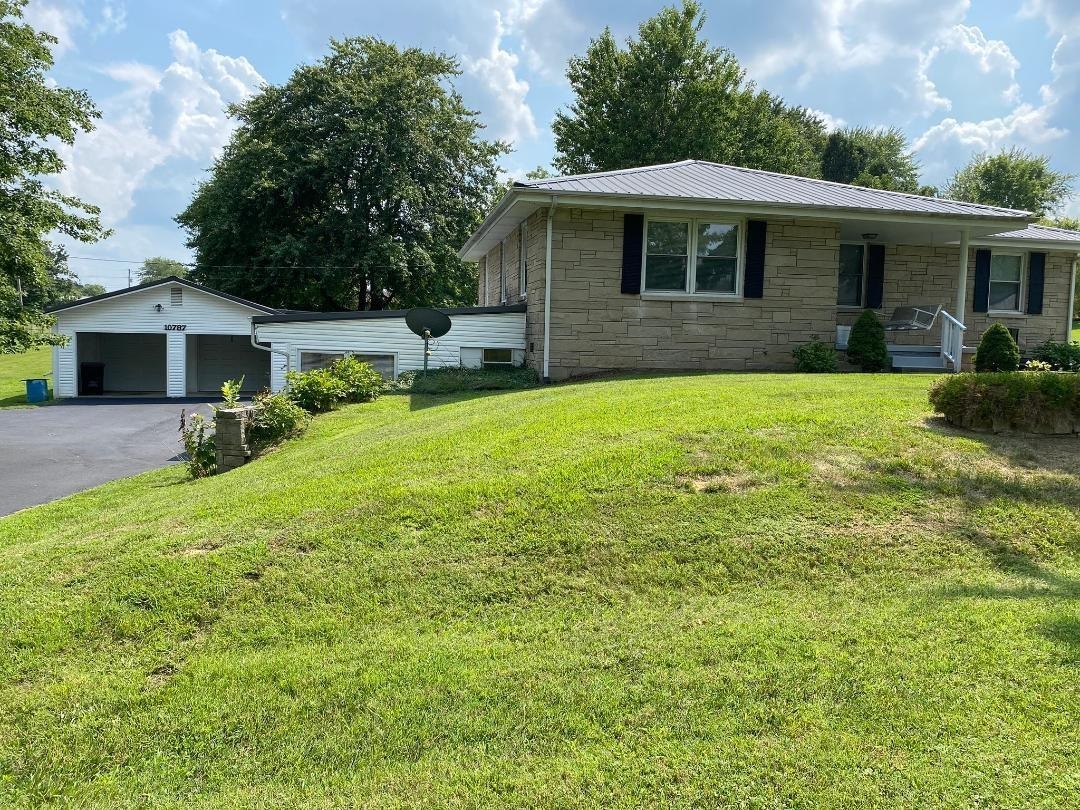 10787 Green St, Whitesville, Kentucky 42378, 3 Bedrooms Bedrooms, ,2 BathroomsBathrooms,Single Family Residence,For Sale,Green St,88429
