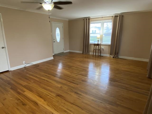 10787 Green St, Whitesville, Kentucky 42378, 3 Bedrooms Bedrooms, ,2 BathroomsBathrooms,Single Family Residence,For Sale,Green St,88429