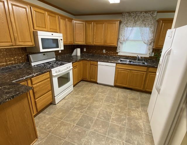 10787 Green St, Whitesville, Kentucky 42378, 3 Bedrooms Bedrooms, ,2 BathroomsBathrooms,Single Family Residence,For Sale,Green St,88429