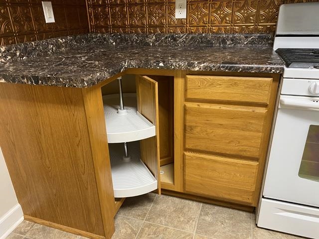 10787 Green St, Whitesville, Kentucky 42378, 3 Bedrooms Bedrooms, ,2 BathroomsBathrooms,Single Family Residence,For Sale,Green St,88429