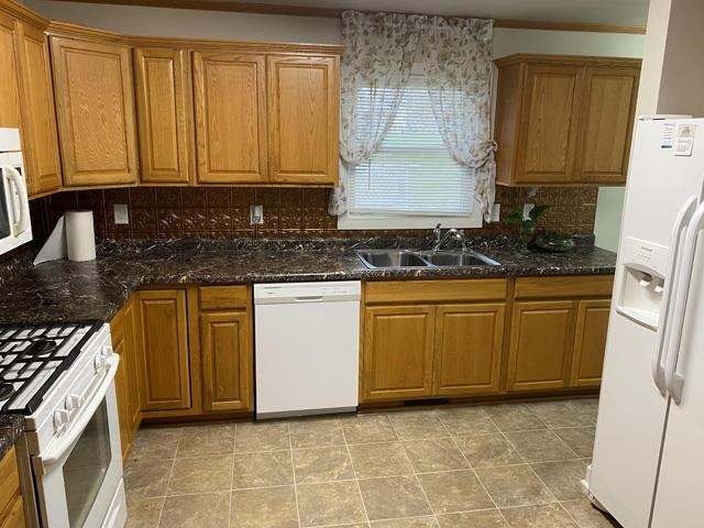 10787 Green St, Whitesville, Kentucky 42378, 3 Bedrooms Bedrooms, ,2 BathroomsBathrooms,Single Family Residence,For Sale,Green St,88429