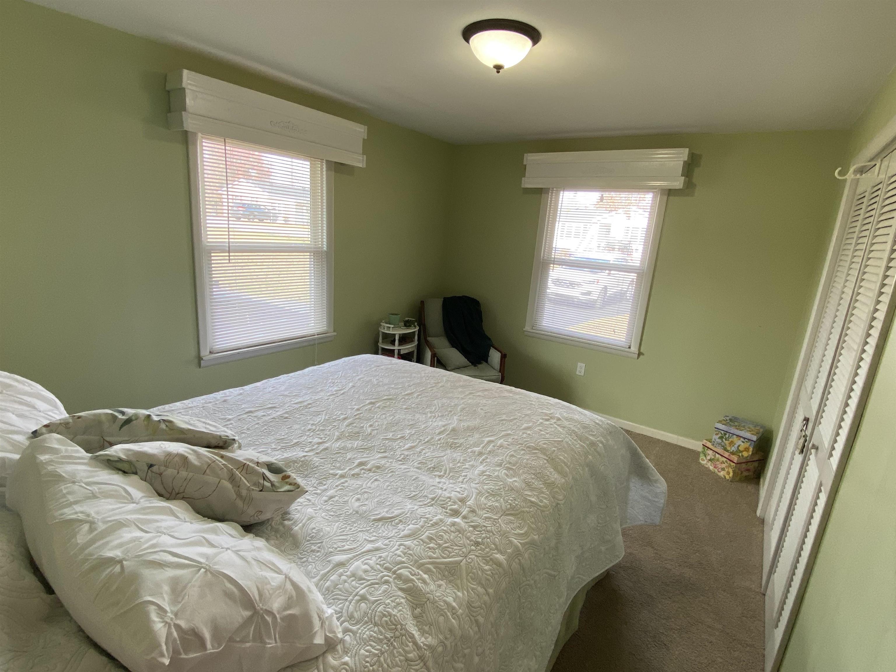 10787 Green St, Whitesville, Kentucky 42378, 3 Bedrooms Bedrooms, ,2 BathroomsBathrooms,Single Family Residence,For Sale,Green St,88429