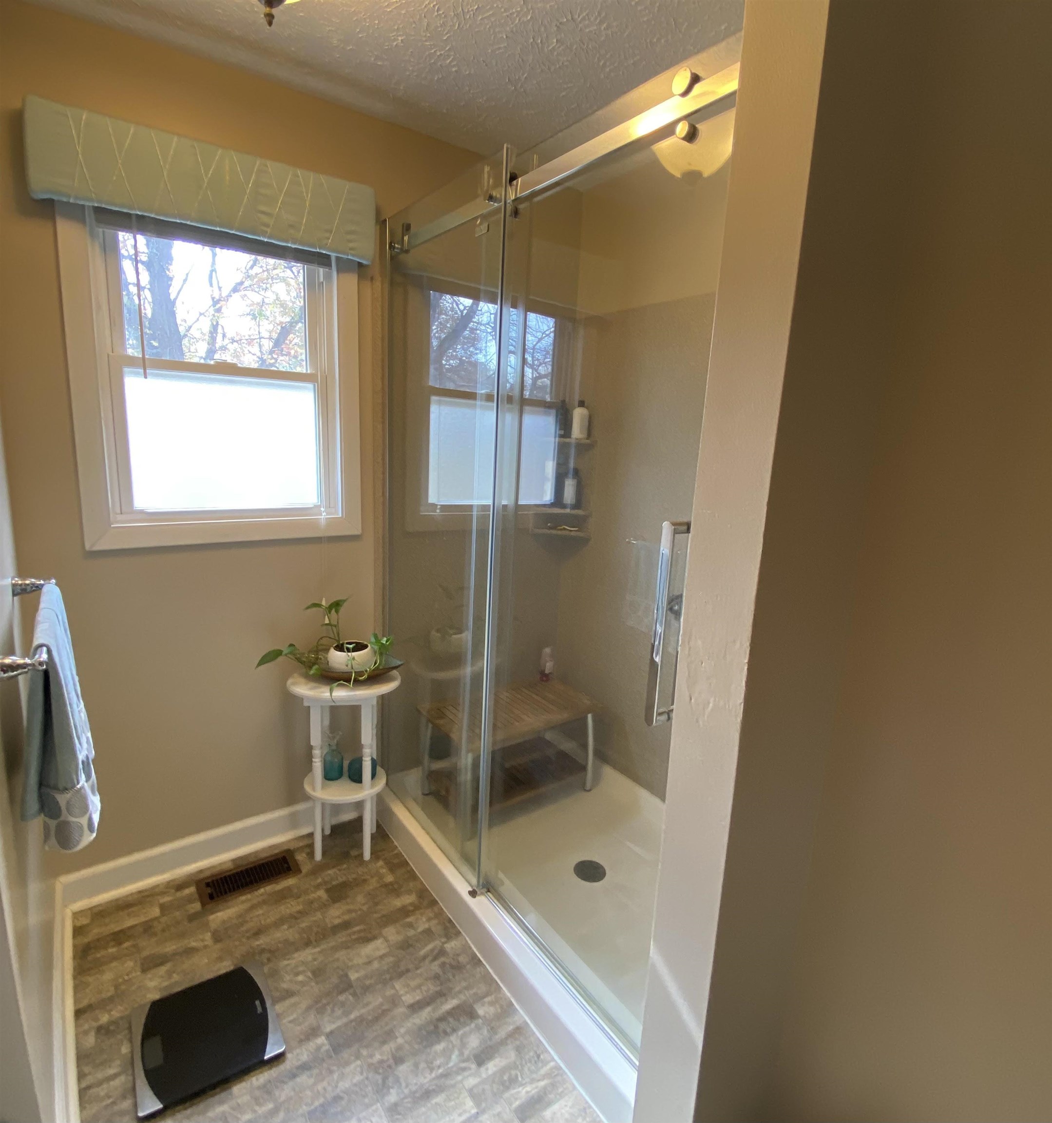 10787 Green St, Whitesville, Kentucky 42378, 3 Bedrooms Bedrooms, ,2 BathroomsBathrooms,Single Family Residence,For Sale,Green St,88429
