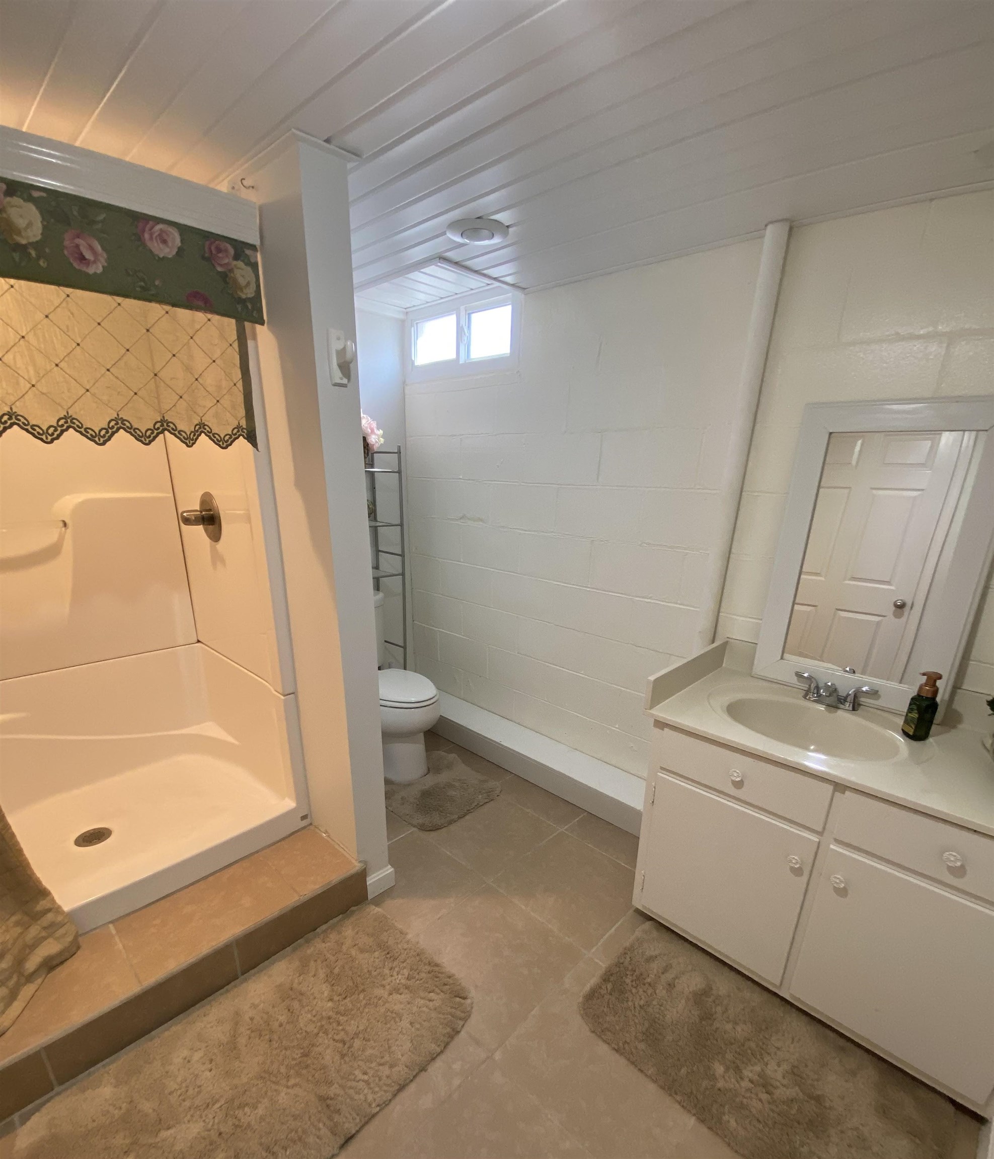 10787 Green St, Whitesville, Kentucky 42378, 3 Bedrooms Bedrooms, ,2 BathroomsBathrooms,Single Family Residence,For Sale,Green St,88429
