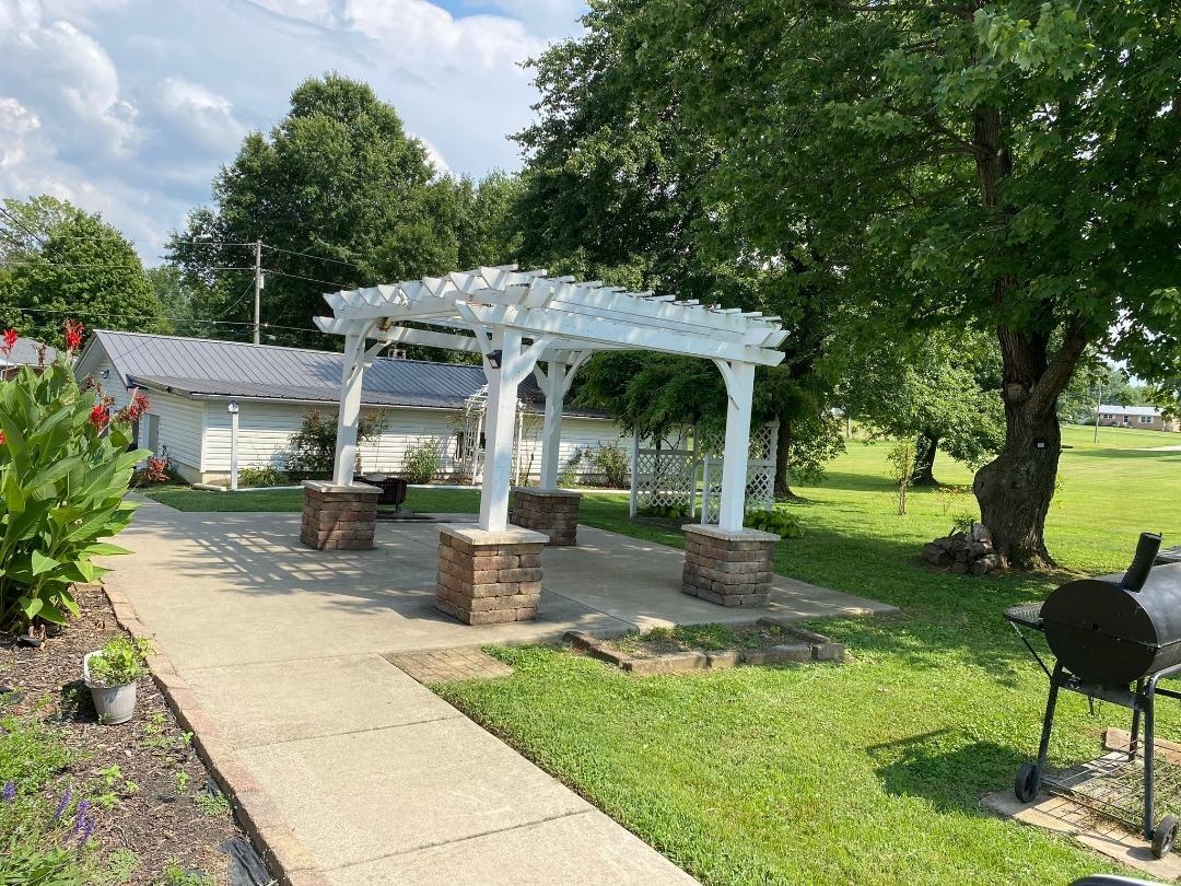 10787 Green St, Whitesville, Kentucky 42378, 3 Bedrooms Bedrooms, ,2 BathroomsBathrooms,Single Family Residence,For Sale,Green St,88429