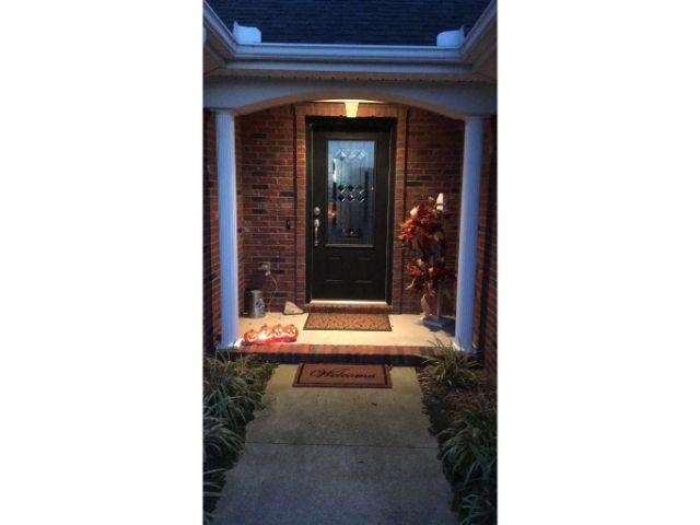 6526 Autumn Crk, Owensboro, Kentucky 42301, 4 Bedrooms Bedrooms, ,3 BathroomsBathrooms,Single Family Residence,For Sale,Autumn Crk,88433