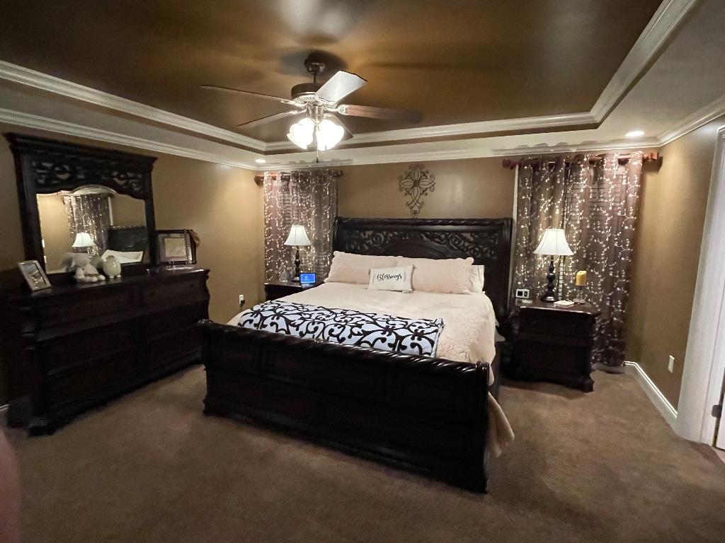 6526 Autumn Crk, Owensboro, Kentucky 42301, 4 Bedrooms Bedrooms, ,3 BathroomsBathrooms,Single Family Residence,For Sale,Autumn Crk,88433