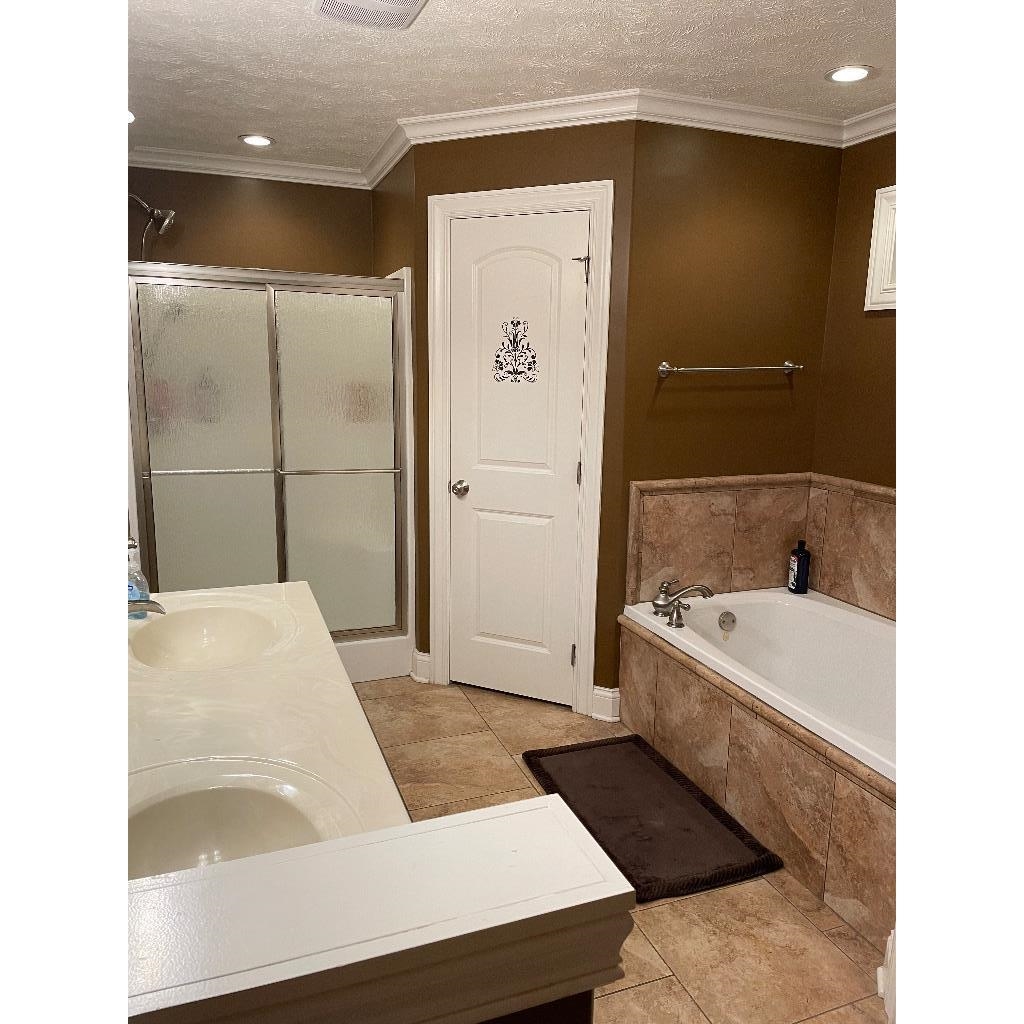 6526 Autumn Crk, Owensboro, Kentucky 42301, 4 Bedrooms Bedrooms, ,3 BathroomsBathrooms,Single Family Residence,For Sale,Autumn Crk,88433