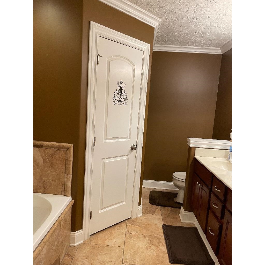 6526 Autumn Crk, Owensboro, Kentucky 42301, 4 Bedrooms Bedrooms, ,3 BathroomsBathrooms,Single Family Residence,For Sale,Autumn Crk,88433