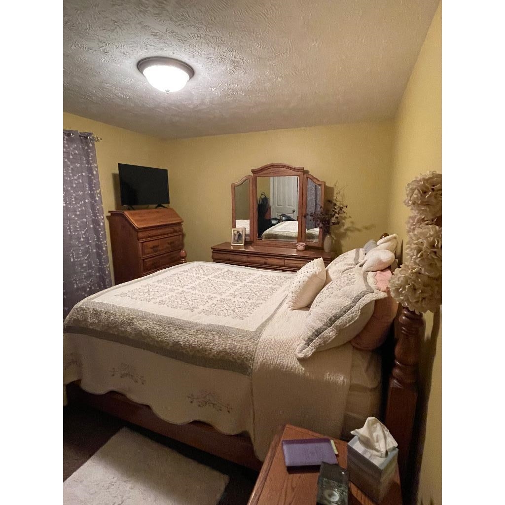 6526 Autumn Crk, Owensboro, Kentucky 42301, 4 Bedrooms Bedrooms, ,3 BathroomsBathrooms,Single Family Residence,For Sale,Autumn Crk,88433