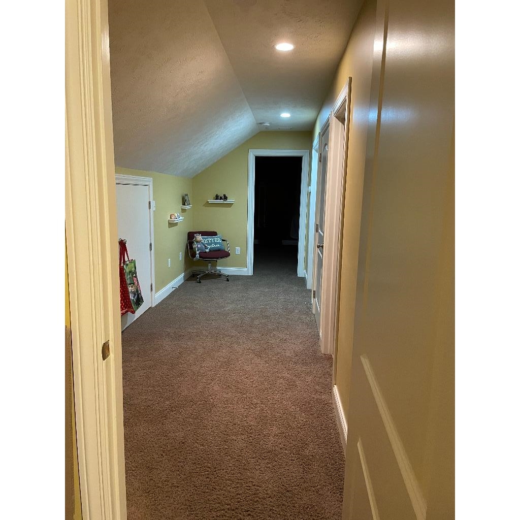 6526 Autumn Crk, Owensboro, Kentucky 42301, 4 Bedrooms Bedrooms, ,3 BathroomsBathrooms,Single Family Residence,For Sale,Autumn Crk,88433
